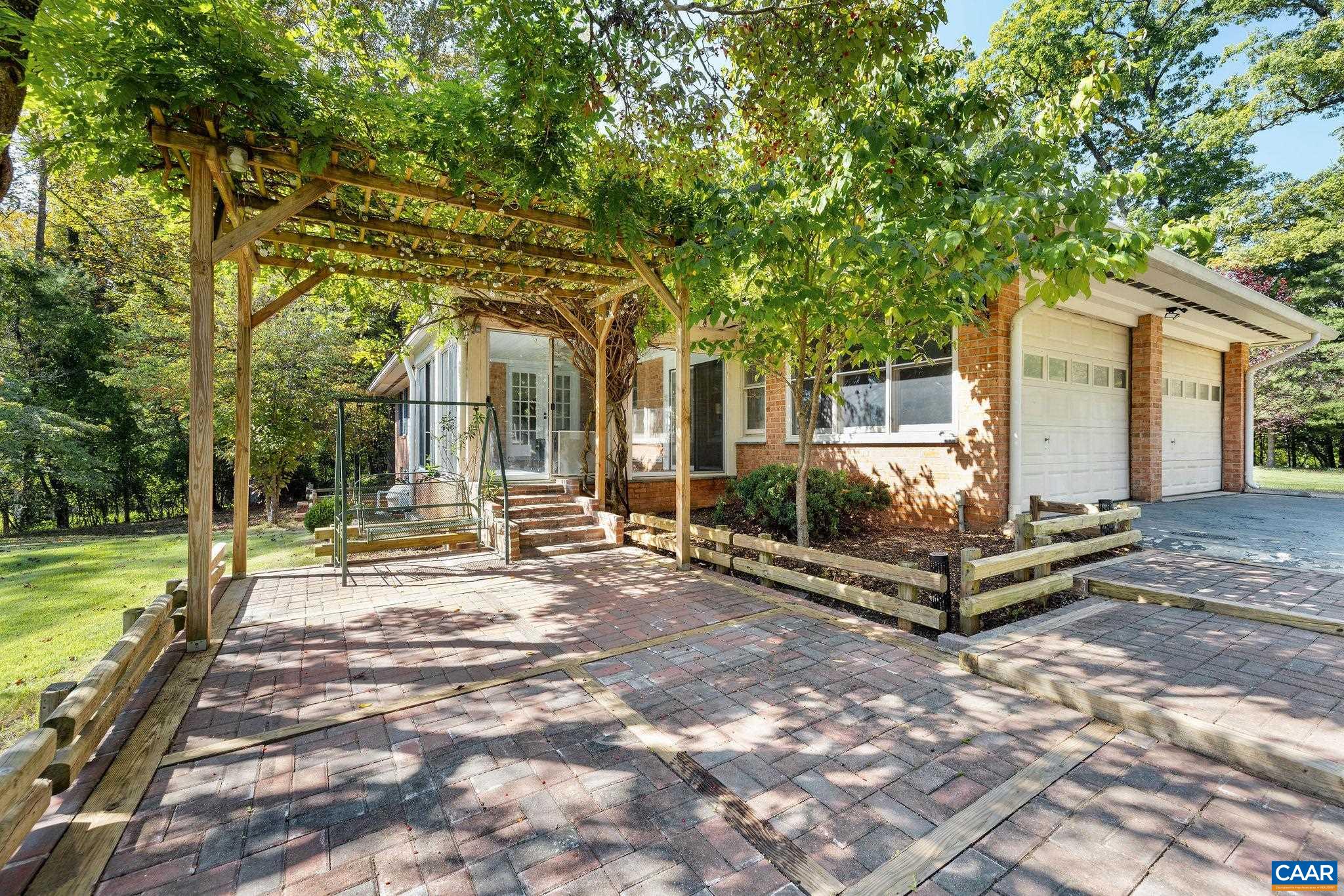 345 FOREST RIDGE RD, EARLYSVILLE, Virginia 22936, 4 Bedrooms Bedrooms, ,4 BathroomsBathrooms,Residential,345 FOREST RIDGE RD,683110 MLS # 683110 345 FOREST RIDGE RD, EARLYSVILLE, Virginia 22936, 4 Bedrooms Bedrooms, ,4 BathroomsBathrooms,Residential,345 FOREST RIDGE RD,683110 MLS # 683110