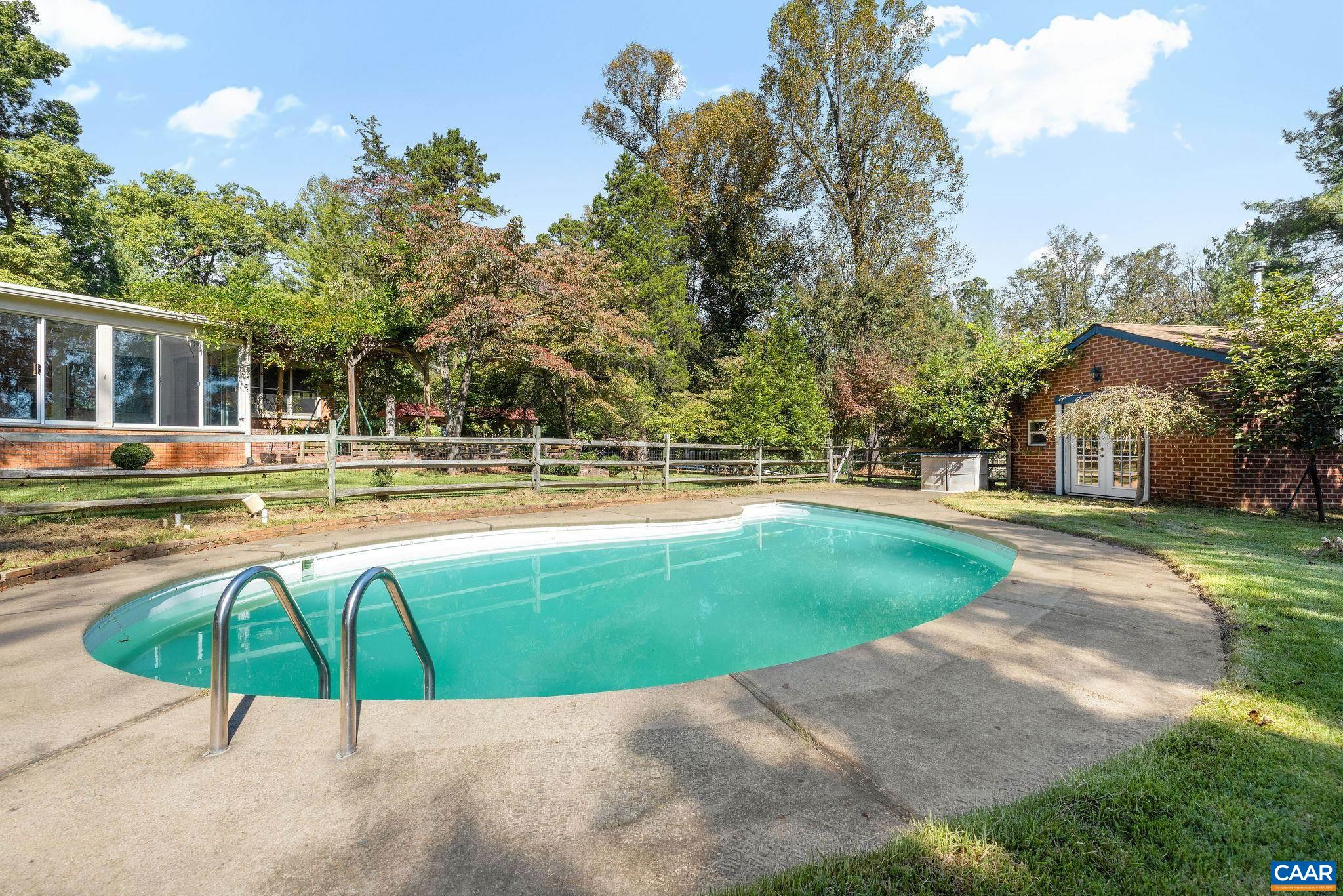 345 FOREST RIDGE RD, EARLYSVILLE, Virginia 22936, 4 Bedrooms Bedrooms, ,4 BathroomsBathrooms,Residential,345 FOREST RIDGE RD,683110 MLS # 683110 345 FOREST RIDGE RD, EARLYSVILLE, Virginia 22936, 4 Bedrooms Bedrooms, ,4 BathroomsBathrooms,Residential,345 FOREST RIDGE RD,683110 MLS # 683110