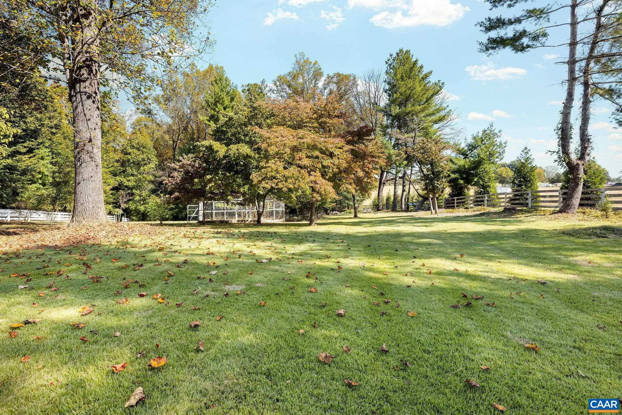 345 FOREST RIDGE RD, EARLYSVILLE, Virginia 22936, 4 Bedrooms Bedrooms, ,4 BathroomsBathrooms,Residential,345 FOREST RIDGE RD,683110 MLS # 683110 345 FOREST RIDGE RD, EARLYSVILLE, Virginia 22936, 4 Bedrooms Bedrooms, ,4 BathroomsBathrooms,Residential,345 FOREST RIDGE RD,683110 MLS # 683110