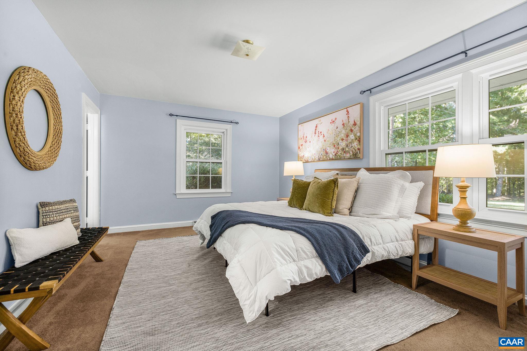 345 FOREST RIDGE RD, EARLYSVILLE, Virginia 22936, 4 Bedrooms Bedrooms, ,4 BathroomsBathrooms,Residential,345 FOREST RIDGE RD,683110 MLS # 683110 345 FOREST RIDGE RD, EARLYSVILLE, Virginia 22936, 4 Bedrooms Bedrooms, ,4 BathroomsBathrooms,Residential,345 FOREST RIDGE RD,683110 MLS # 683110