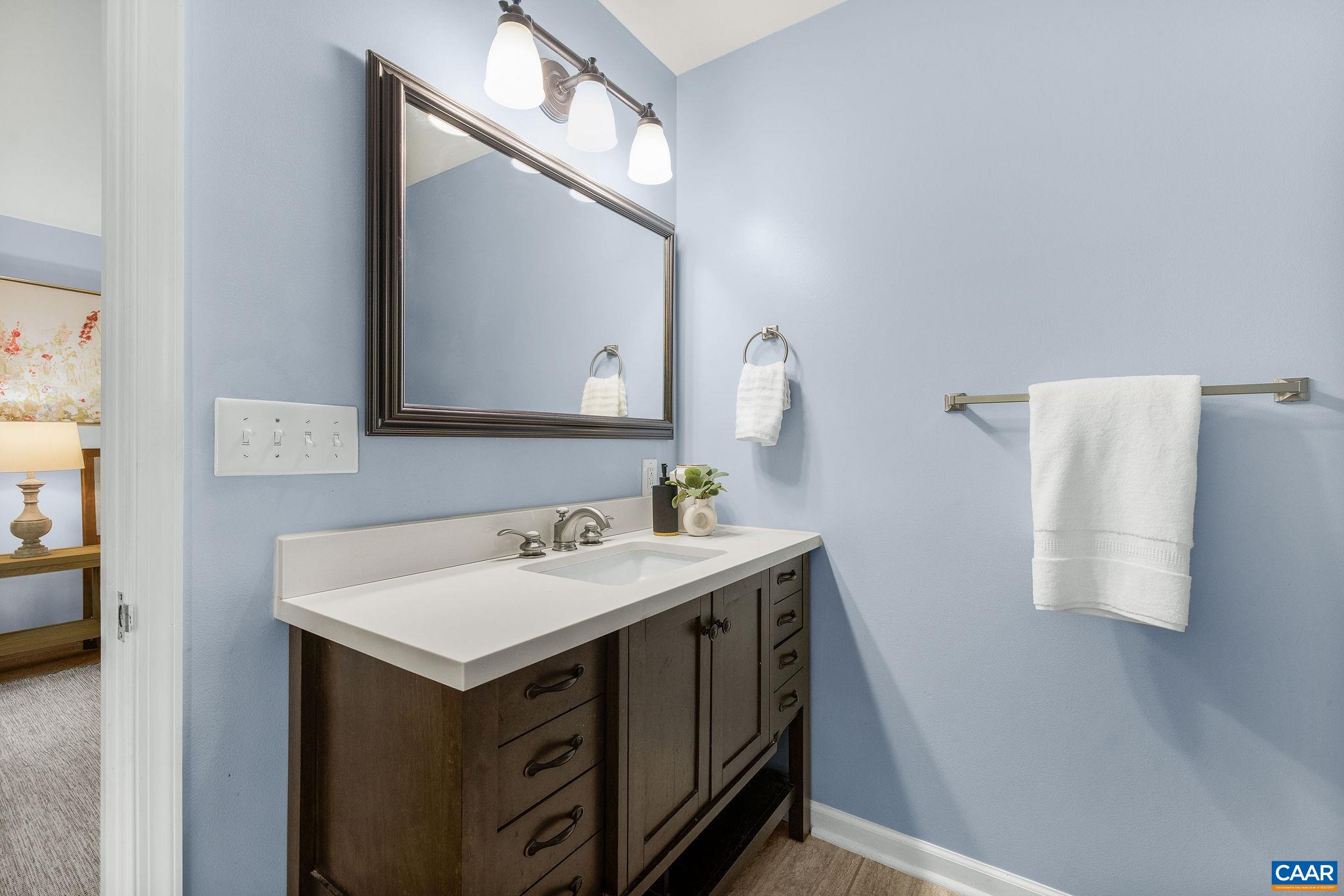 345 FOREST RIDGE RD, EARLYSVILLE, Virginia 22936, 4 Bedrooms Bedrooms, ,4 BathroomsBathrooms,Residential,345 FOREST RIDGE RD,683110 MLS # 683110 345 FOREST RIDGE RD, EARLYSVILLE, Virginia 22936, 4 Bedrooms Bedrooms, ,4 BathroomsBathrooms,Residential,345 FOREST RIDGE RD,683110 MLS # 683110