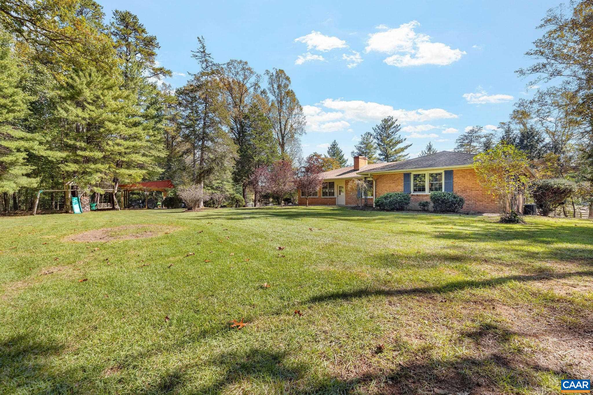 345 FOREST RIDGE RD, EARLYSVILLE, Virginia 22936, 4 Bedrooms Bedrooms, ,4 BathroomsBathrooms,Residential,345 FOREST RIDGE RD,683110 MLS # 683110 345 FOREST RIDGE RD, EARLYSVILLE, Virginia 22936, 4 Bedrooms Bedrooms, ,4 BathroomsBathrooms,Residential,345 FOREST RIDGE RD,683110 MLS # 683110