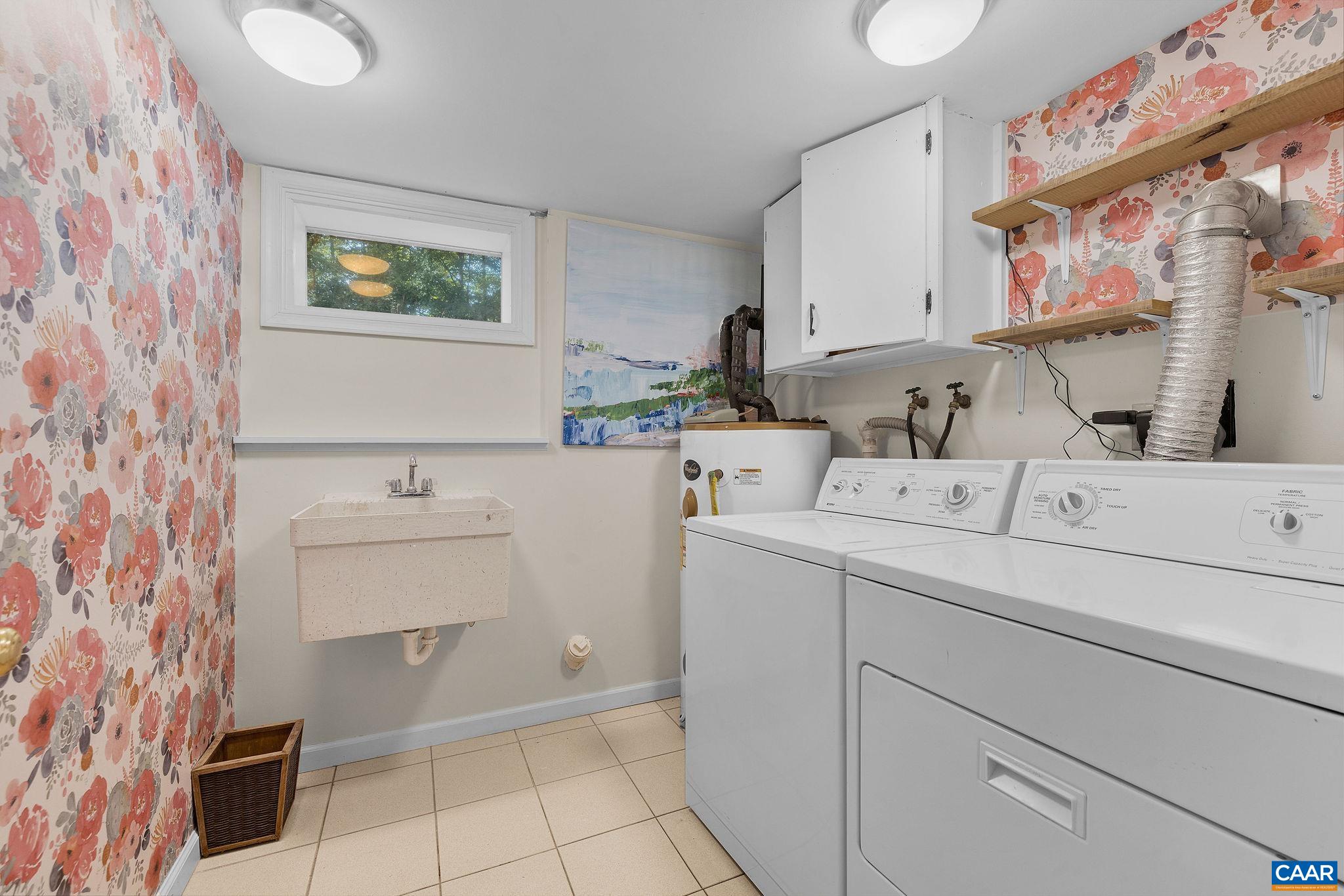 345 FOREST RIDGE RD, EARLYSVILLE, Virginia 22936, 4 Bedrooms Bedrooms, ,4 BathroomsBathrooms,Residential,345 FOREST RIDGE RD,683110 MLS # 683110 345 FOREST RIDGE RD, EARLYSVILLE, Virginia 22936, 4 Bedrooms Bedrooms, ,4 BathroomsBathrooms,Residential,345 FOREST RIDGE RD,683110 MLS # 683110