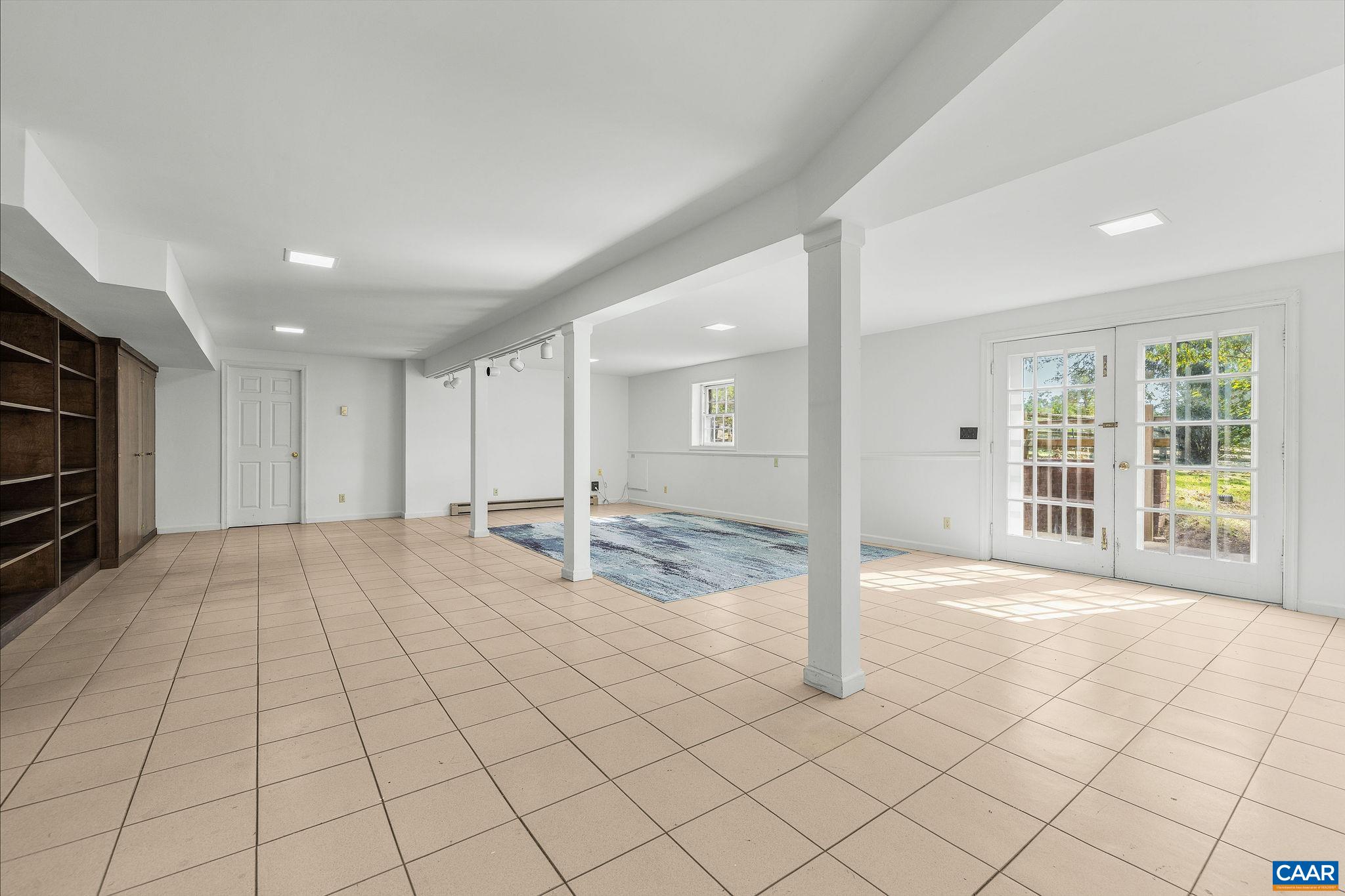 345 FOREST RIDGE RD, EARLYSVILLE, Virginia 22936, 4 Bedrooms Bedrooms, ,4 BathroomsBathrooms,Residential,345 FOREST RIDGE RD,683110 MLS # 683110 345 FOREST RIDGE RD, EARLYSVILLE, Virginia 22936, 4 Bedrooms Bedrooms, ,4 BathroomsBathrooms,Residential,345 FOREST RIDGE RD,683110 MLS # 683110