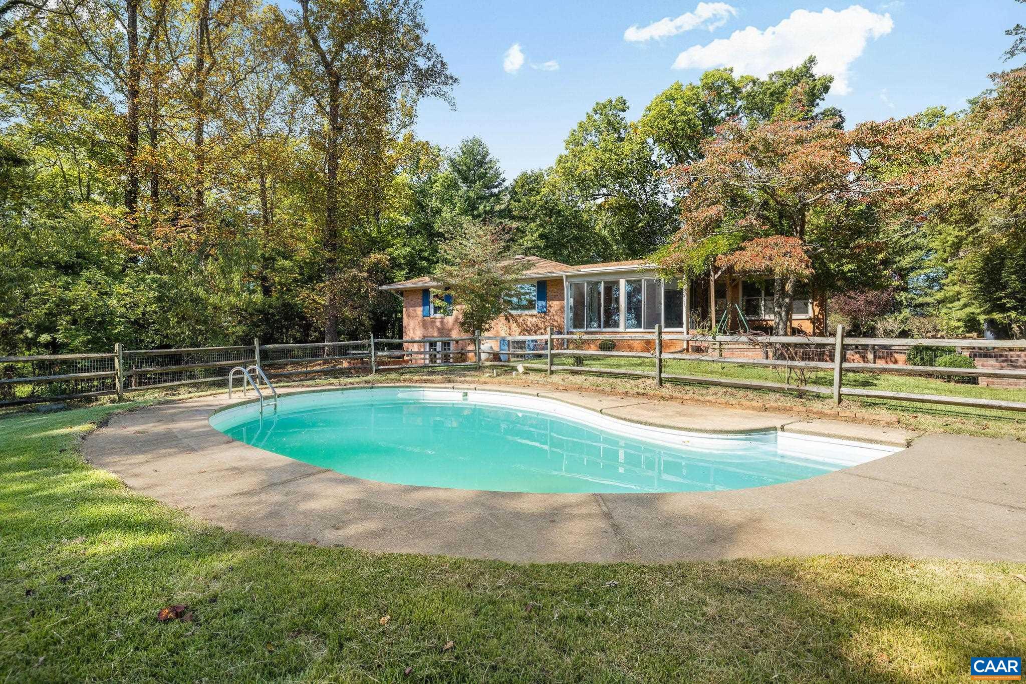 345 FOREST RIDGE RD, EARLYSVILLE, Virginia 22936, 4 Bedrooms Bedrooms, ,4 BathroomsBathrooms,Residential,345 FOREST RIDGE RD,683110 MLS # 683110 345 FOREST RIDGE RD, EARLYSVILLE, Virginia 22936, 4 Bedrooms Bedrooms, ,4 BathroomsBathrooms,Residential,345 FOREST RIDGE RD,683110 MLS # 683110