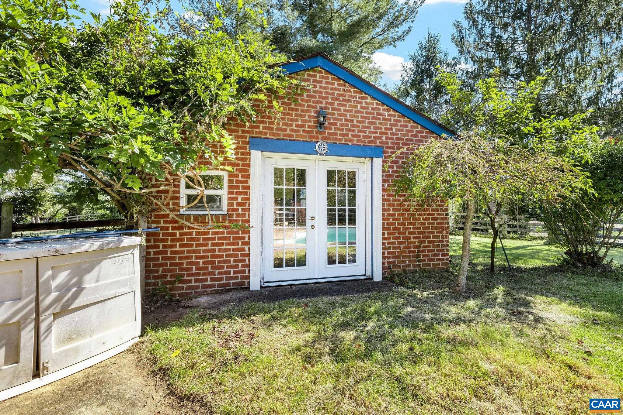 345 FOREST RIDGE RD, EARLYSVILLE, Virginia 22936, 4 Bedrooms Bedrooms, ,4 BathroomsBathrooms,Residential,345 FOREST RIDGE RD,683110 MLS # 683110 345 FOREST RIDGE RD, EARLYSVILLE, Virginia 22936, 4 Bedrooms Bedrooms, ,4 BathroomsBathrooms,Residential,345 FOREST RIDGE RD,683110 MLS # 683110