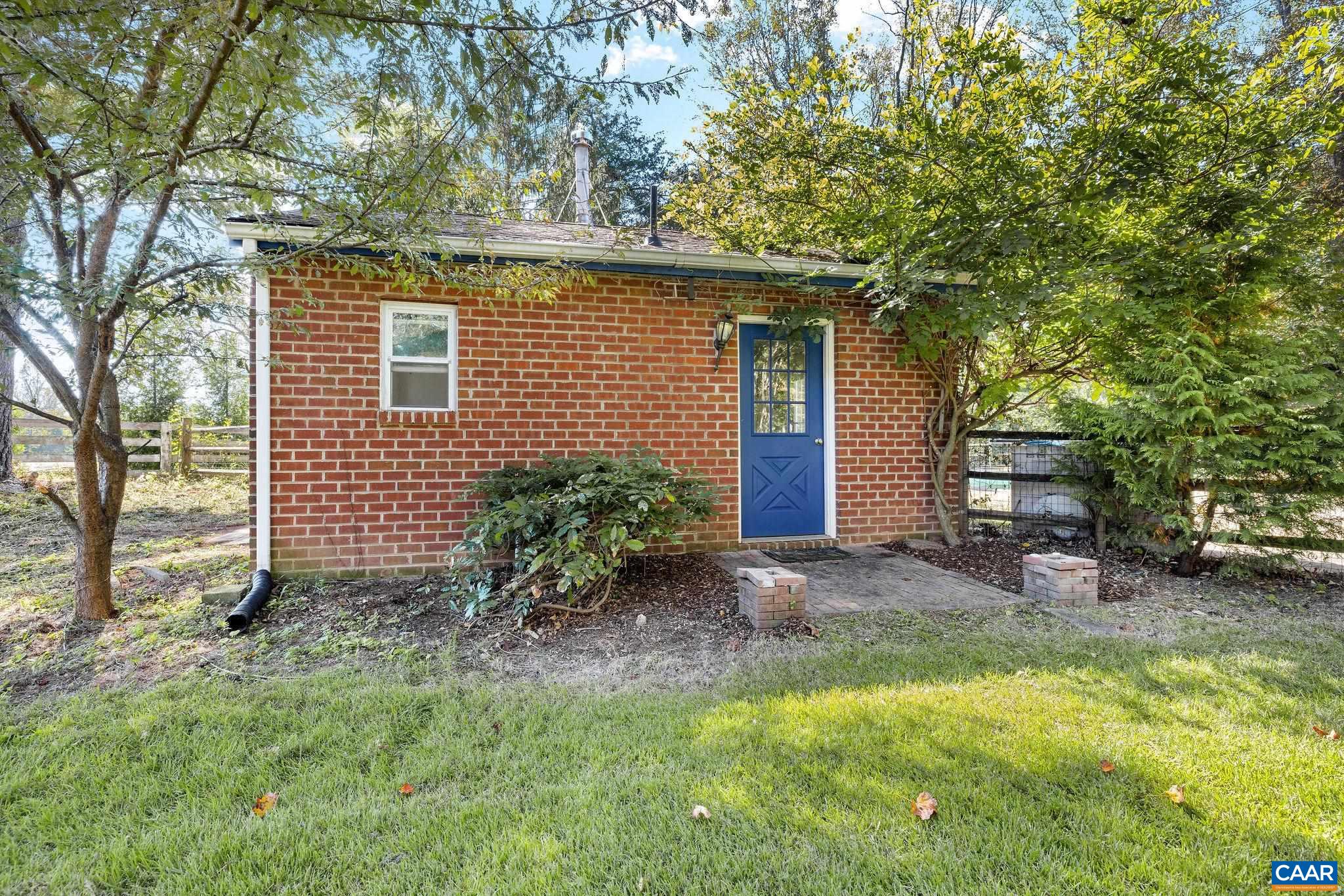 345 FOREST RIDGE RD, EARLYSVILLE, Virginia 22936, 4 Bedrooms Bedrooms, ,4 BathroomsBathrooms,Residential,345 FOREST RIDGE RD,683110 MLS # 683110 345 FOREST RIDGE RD, EARLYSVILLE, Virginia 22936, 4 Bedrooms Bedrooms, ,4 BathroomsBathrooms,Residential,345 FOREST RIDGE RD,683110 MLS # 683110