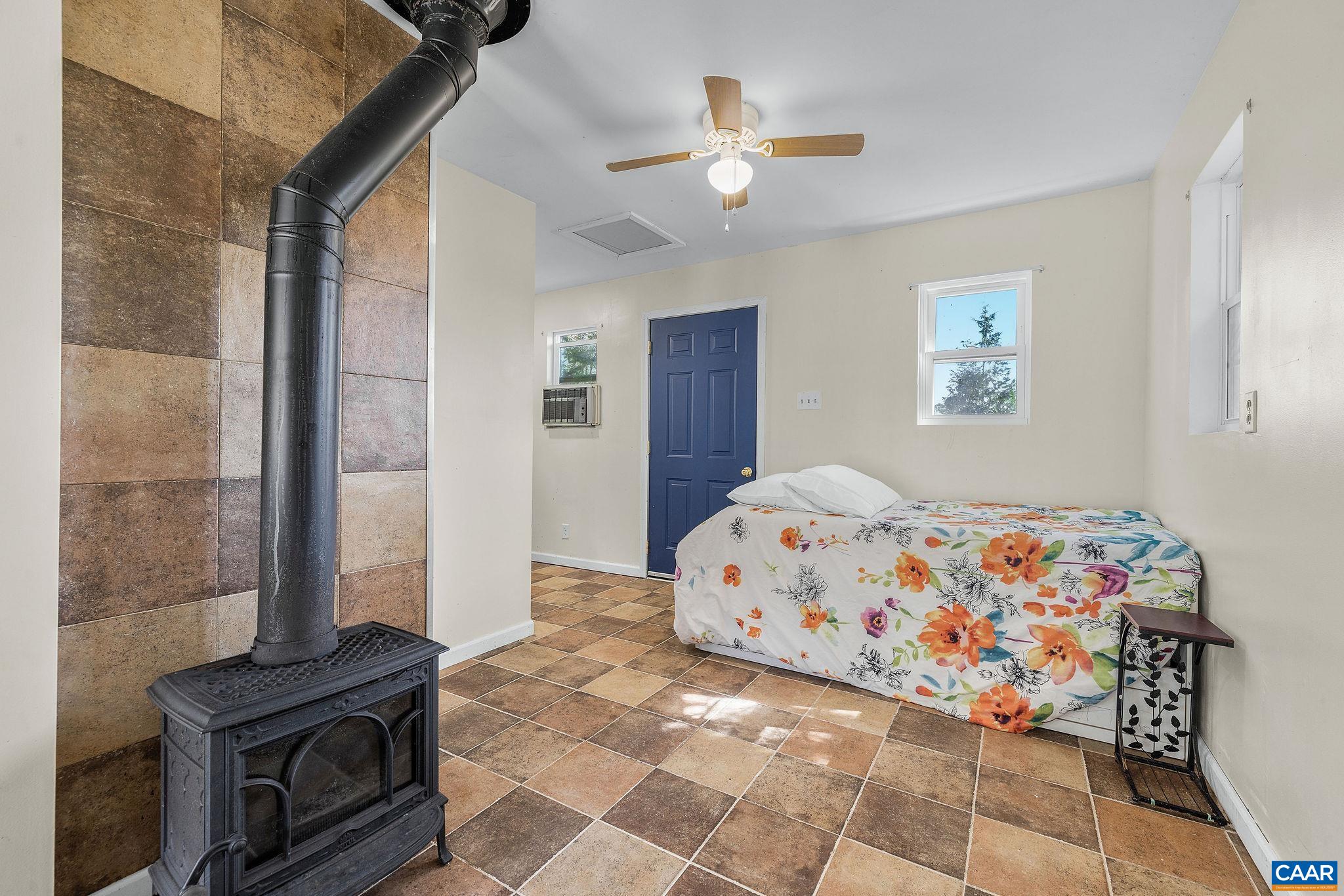 345 FOREST RIDGE RD, EARLYSVILLE, Virginia 22936, 4 Bedrooms Bedrooms, ,4 BathroomsBathrooms,Residential,345 FOREST RIDGE RD,683110 MLS # 683110 345 FOREST RIDGE RD, EARLYSVILLE, Virginia 22936, 4 Bedrooms Bedrooms, ,4 BathroomsBathrooms,Residential,345 FOREST RIDGE RD,683110 MLS # 683110