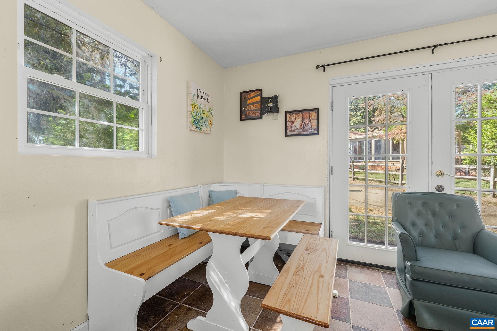 345 FOREST RIDGE RD, EARLYSVILLE, Virginia 22936, 4 Bedrooms Bedrooms, ,4 BathroomsBathrooms,Residential,345 FOREST RIDGE RD,683110 MLS # 683110 345 FOREST RIDGE RD, EARLYSVILLE, Virginia 22936, 4 Bedrooms Bedrooms, ,4 BathroomsBathrooms,Residential,345 FOREST RIDGE RD,683110 MLS # 683110