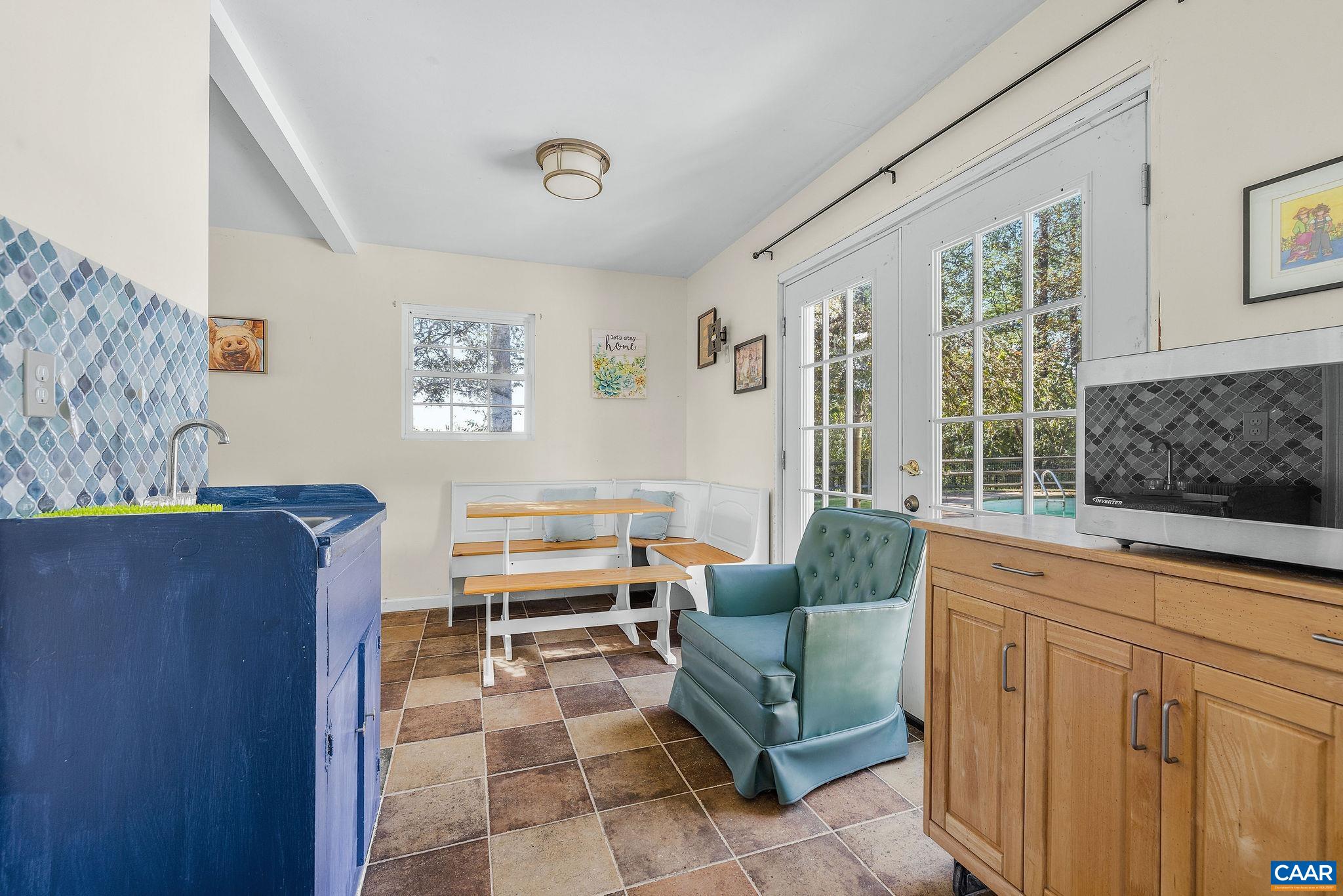 345 FOREST RIDGE RD, EARLYSVILLE, Virginia 22936, 4 Bedrooms Bedrooms, ,4 BathroomsBathrooms,Residential,345 FOREST RIDGE RD,683110 MLS # 683110 345 FOREST RIDGE RD, EARLYSVILLE, Virginia 22936, 4 Bedrooms Bedrooms, ,4 BathroomsBathrooms,Residential,345 FOREST RIDGE RD,683110 MLS # 683110