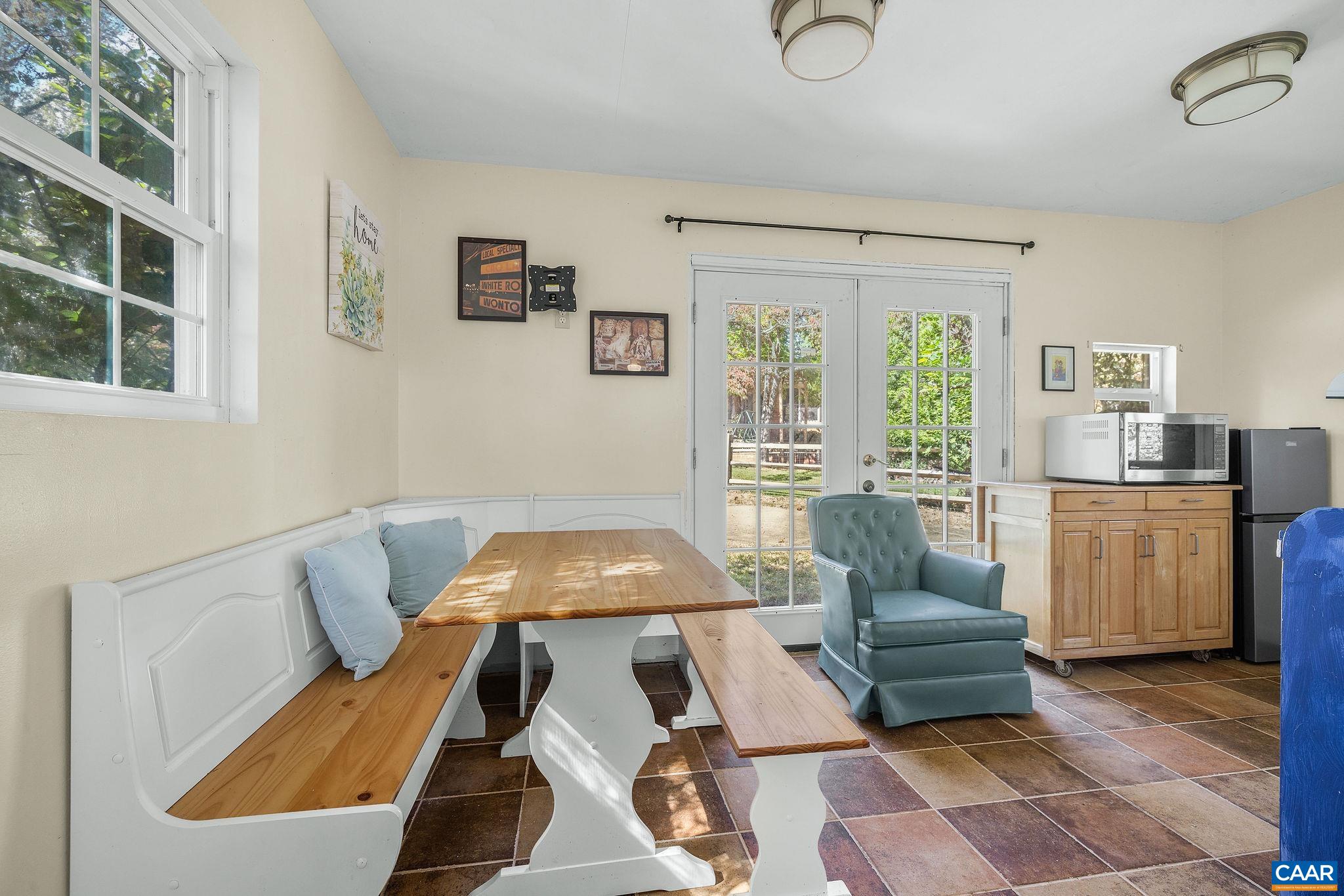 345 FOREST RIDGE RD, EARLYSVILLE, Virginia 22936, 4 Bedrooms Bedrooms, ,4 BathroomsBathrooms,Residential,345 FOREST RIDGE RD,683110 MLS # 683110 345 FOREST RIDGE RD, EARLYSVILLE, Virginia 22936, 4 Bedrooms Bedrooms, ,4 BathroomsBathrooms,Residential,345 FOREST RIDGE RD,683110 MLS # 683110