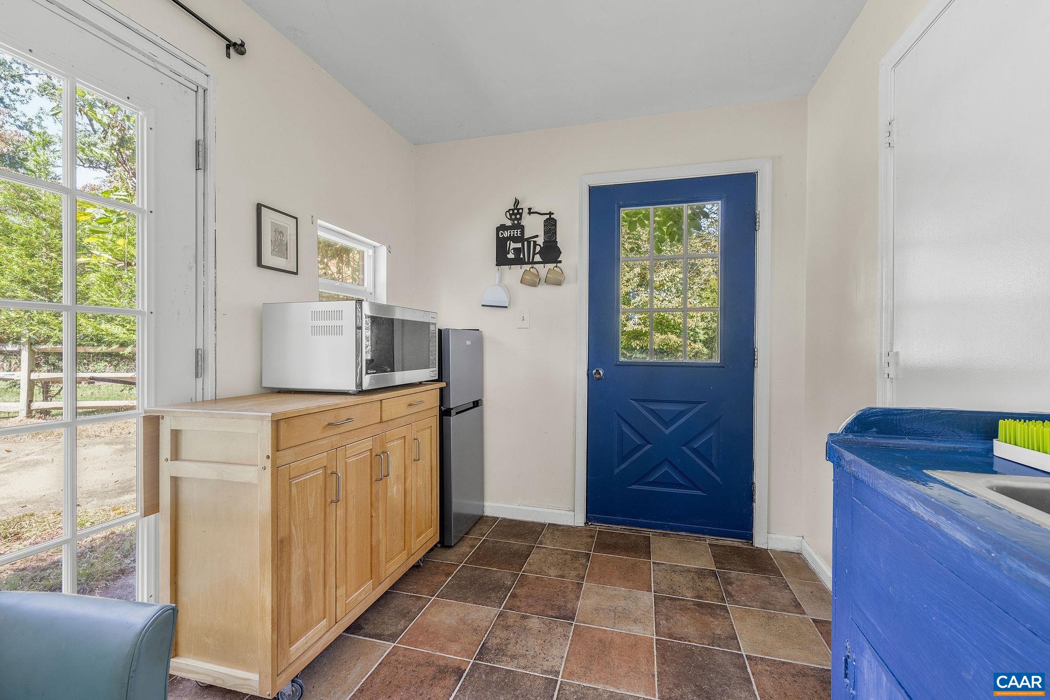 345 FOREST RIDGE RD, EARLYSVILLE, Virginia 22936, 4 Bedrooms Bedrooms, ,4 BathroomsBathrooms,Residential,345 FOREST RIDGE RD,683110 MLS # 683110 345 FOREST RIDGE RD, EARLYSVILLE, Virginia 22936, 4 Bedrooms Bedrooms, ,4 BathroomsBathrooms,Residential,345 FOREST RIDGE RD,683110 MLS # 683110