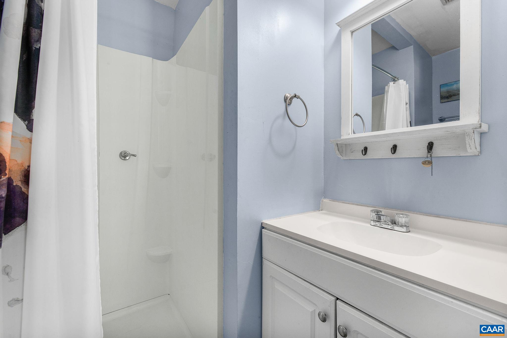 345 FOREST RIDGE RD, EARLYSVILLE, Virginia 22936, 4 Bedrooms Bedrooms, ,4 BathroomsBathrooms,Residential,345 FOREST RIDGE RD,683110 MLS # 683110 345 FOREST RIDGE RD, EARLYSVILLE, Virginia 22936, 4 Bedrooms Bedrooms, ,4 BathroomsBathrooms,Residential,345 FOREST RIDGE RD,683110 MLS # 683110