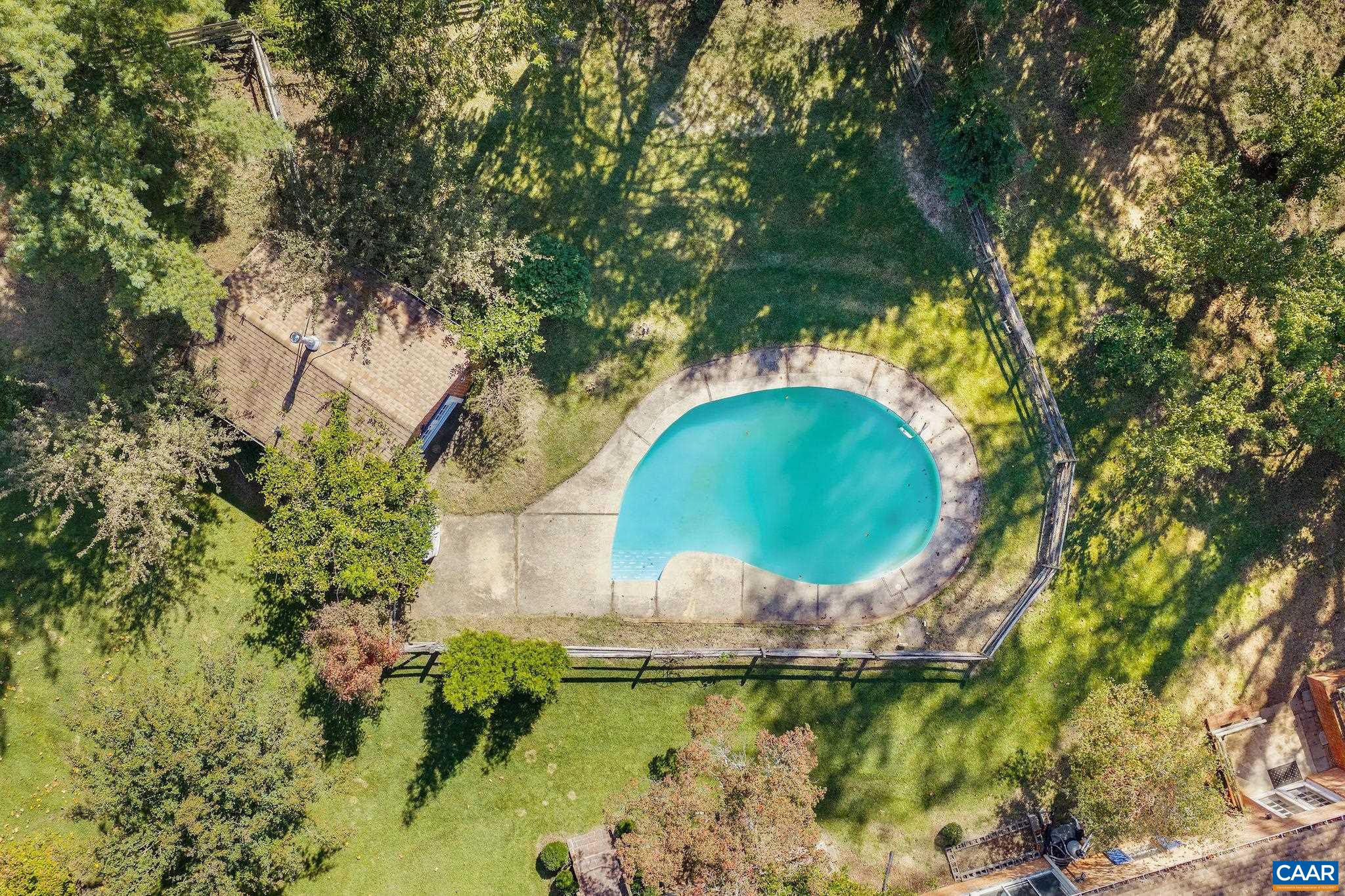 345 FOREST RIDGE RD, EARLYSVILLE, Virginia 22936, 4 Bedrooms Bedrooms, ,4 BathroomsBathrooms,Residential,345 FOREST RIDGE RD,683110 MLS # 683110 345 FOREST RIDGE RD, EARLYSVILLE, Virginia 22936, 4 Bedrooms Bedrooms, ,4 BathroomsBathrooms,Residential,345 FOREST RIDGE RD,683110 MLS # 683110