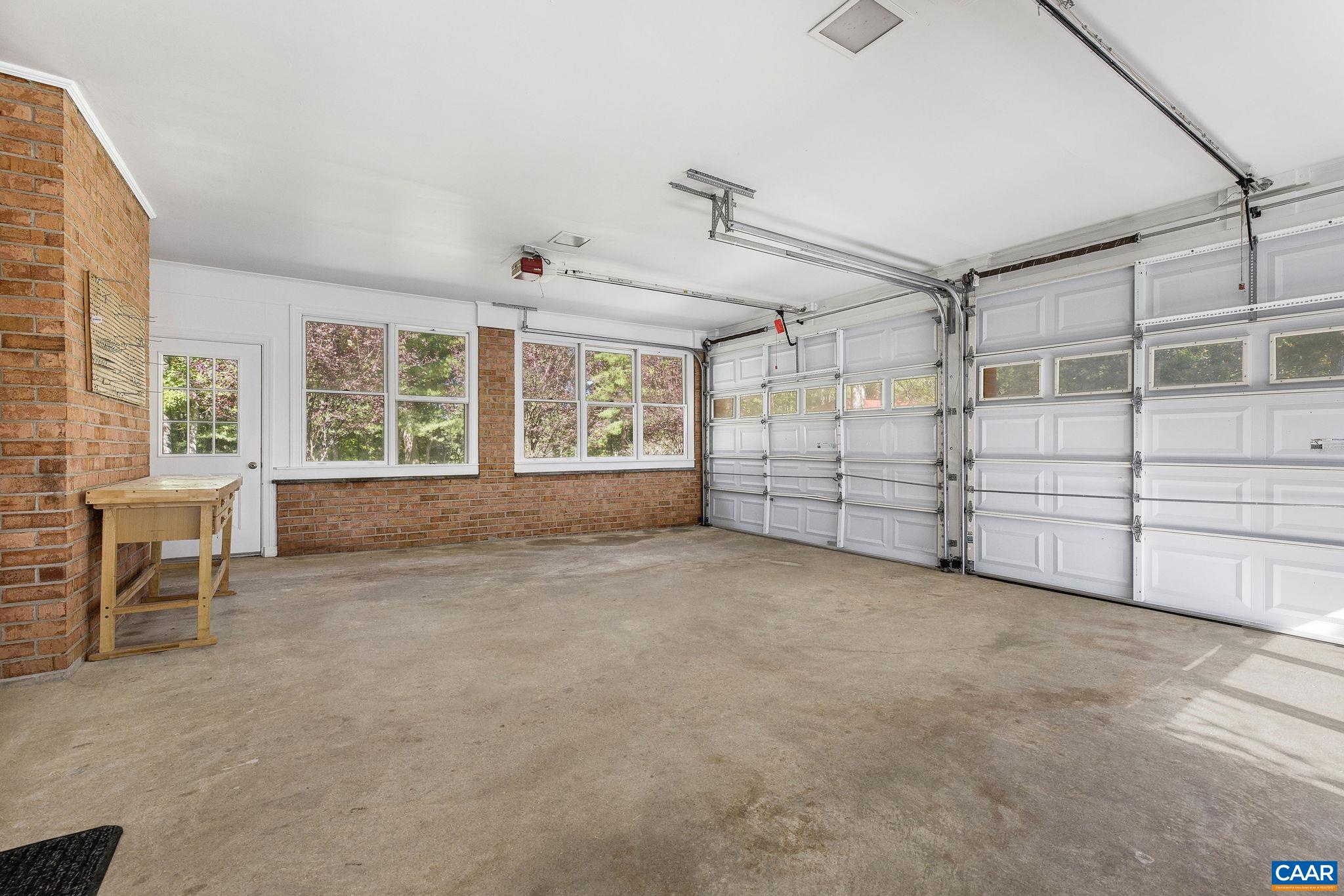 345 FOREST RIDGE RD, EARLYSVILLE, Virginia 22936, 4 Bedrooms Bedrooms, ,4 BathroomsBathrooms,Residential,345 FOREST RIDGE RD,683110 MLS # 683110 345 FOREST RIDGE RD, EARLYSVILLE, Virginia 22936, 4 Bedrooms Bedrooms, ,4 BathroomsBathrooms,Residential,345 FOREST RIDGE RD,683110 MLS # 683110
