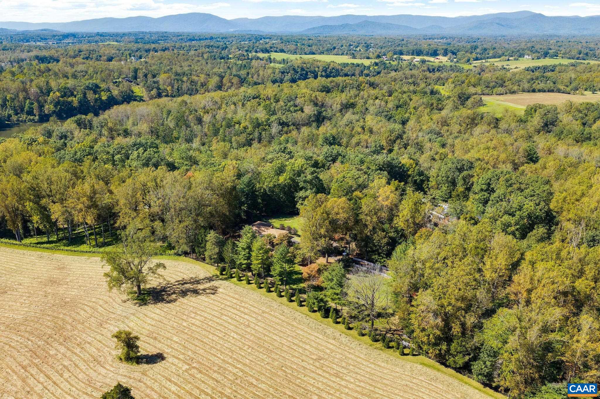 345 FOREST RIDGE RD, EARLYSVILLE, Virginia 22936, 4 Bedrooms Bedrooms, ,4 BathroomsBathrooms,Residential,345 FOREST RIDGE RD,683110 MLS # 683110 345 FOREST RIDGE RD, EARLYSVILLE, Virginia 22936, 4 Bedrooms Bedrooms, ,4 BathroomsBathrooms,Residential,345 FOREST RIDGE RD,683110 MLS # 683110