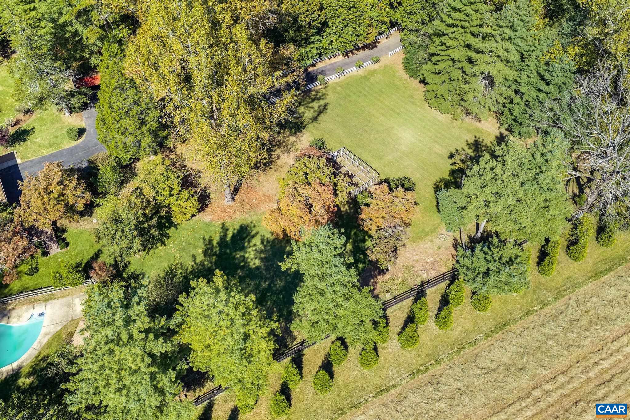 345 FOREST RIDGE RD, EARLYSVILLE, Virginia 22936, 4 Bedrooms Bedrooms, ,4 BathroomsBathrooms,Residential,345 FOREST RIDGE RD,683110 MLS # 683110 345 FOREST RIDGE RD, EARLYSVILLE, Virginia 22936, 4 Bedrooms Bedrooms, ,4 BathroomsBathrooms,Residential,345 FOREST RIDGE RD,683110 MLS # 683110
