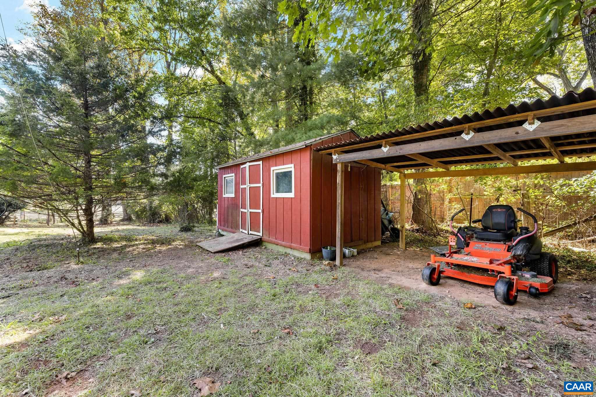 345 FOREST RIDGE RD, EARLYSVILLE, Virginia 22936, 4 Bedrooms Bedrooms, ,4 BathroomsBathrooms,Residential,345 FOREST RIDGE RD,683110 MLS # 683110 345 FOREST RIDGE RD, EARLYSVILLE, Virginia 22936, 4 Bedrooms Bedrooms, ,4 BathroomsBathrooms,Residential,345 FOREST RIDGE RD,683110 MLS # 683110