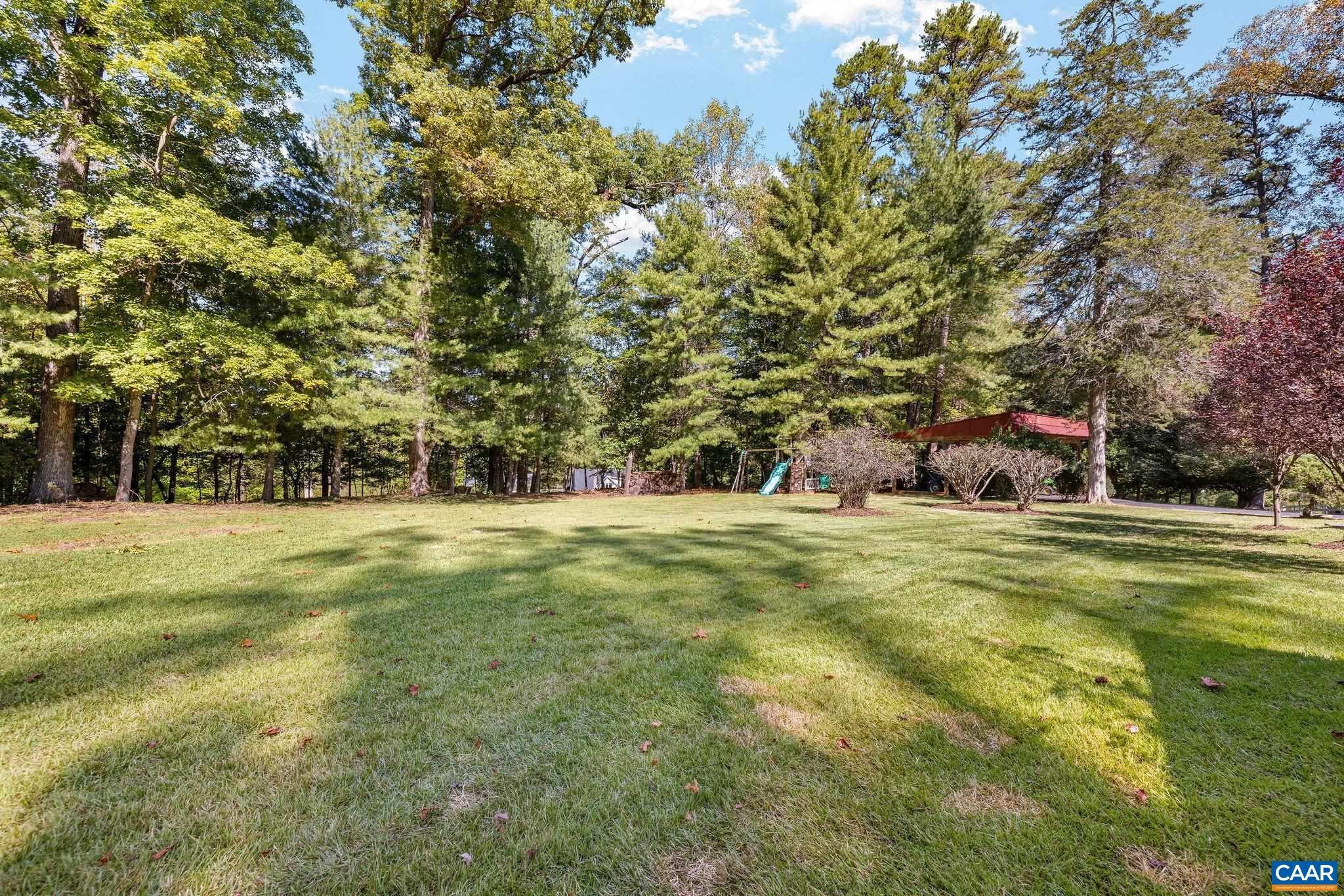 345 FOREST RIDGE RD, EARLYSVILLE, Virginia 22936, 4 Bedrooms Bedrooms, ,4 BathroomsBathrooms,Residential,345 FOREST RIDGE RD,683110 MLS # 683110 345 FOREST RIDGE RD, EARLYSVILLE, Virginia 22936, 4 Bedrooms Bedrooms, ,4 BathroomsBathrooms,Residential,345 FOREST RIDGE RD,683110 MLS # 683110
