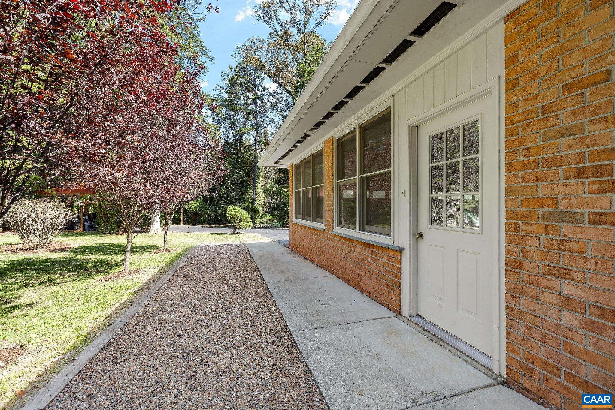 345 FOREST RIDGE RD, EARLYSVILLE, Virginia 22936, 4 Bedrooms Bedrooms, ,4 BathroomsBathrooms,Residential,345 FOREST RIDGE RD,683110 MLS # 683110 345 FOREST RIDGE RD, EARLYSVILLE, Virginia 22936, 4 Bedrooms Bedrooms, ,4 BathroomsBathrooms,Residential,345 FOREST RIDGE RD,683110 MLS # 683110