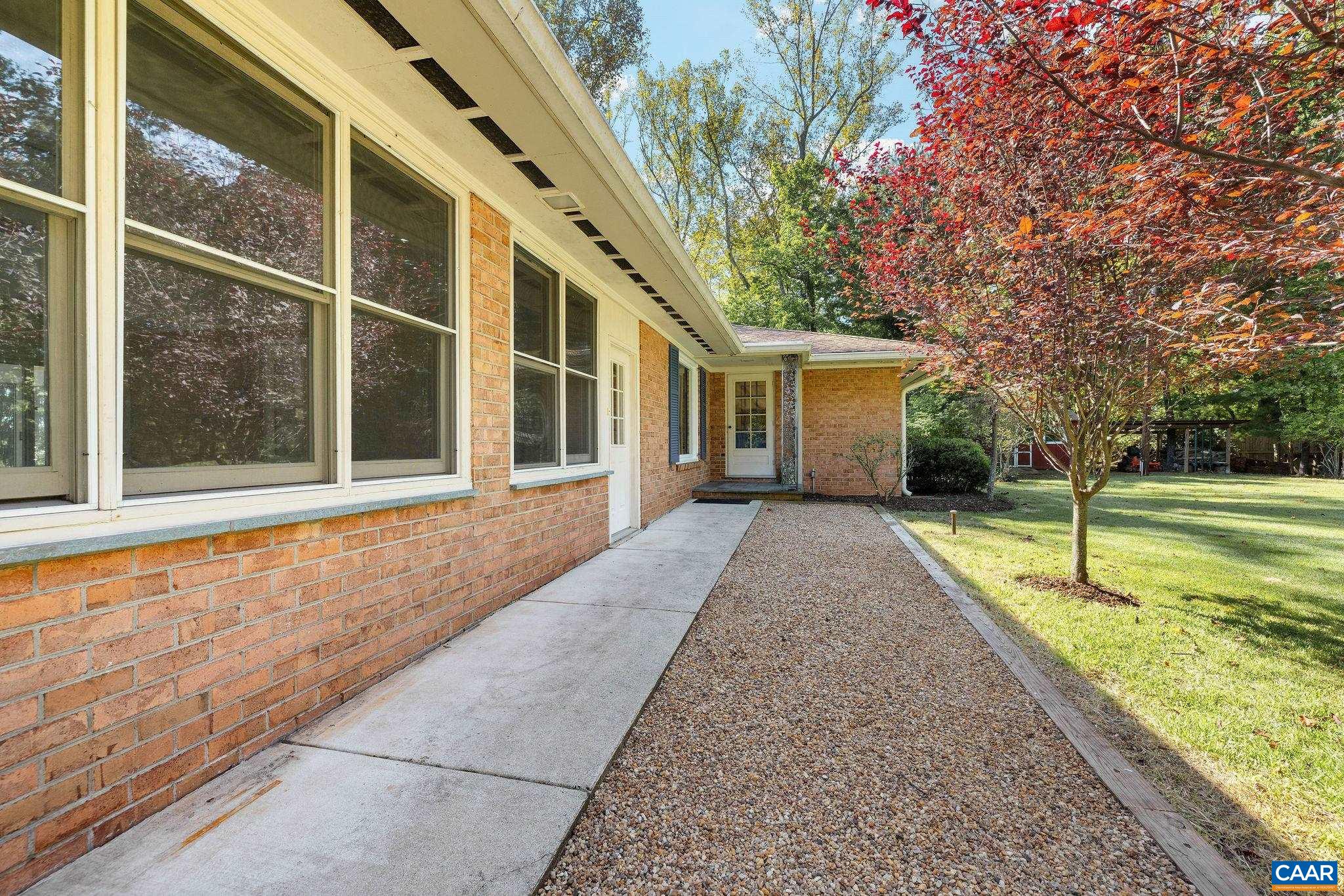 345 FOREST RIDGE RD, EARLYSVILLE, Virginia 22936, 4 Bedrooms Bedrooms, ,4 BathroomsBathrooms,Residential,345 FOREST RIDGE RD,683110 MLS # 683110 345 FOREST RIDGE RD, EARLYSVILLE, Virginia 22936, 4 Bedrooms Bedrooms, ,4 BathroomsBathrooms,Residential,345 FOREST RIDGE RD,683110 MLS # 683110