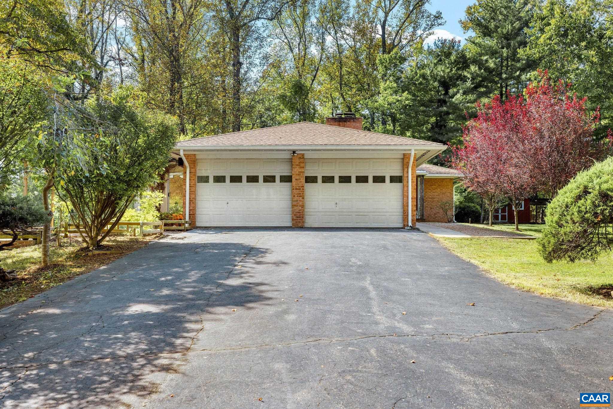 345 FOREST RIDGE RD, EARLYSVILLE, Virginia 22936, 4 Bedrooms Bedrooms, ,4 BathroomsBathrooms,Residential,345 FOREST RIDGE RD,683110 MLS # 683110 345 FOREST RIDGE RD, EARLYSVILLE, Virginia 22936, 4 Bedrooms Bedrooms, ,4 BathroomsBathrooms,Residential,345 FOREST RIDGE RD,683110 MLS # 683110