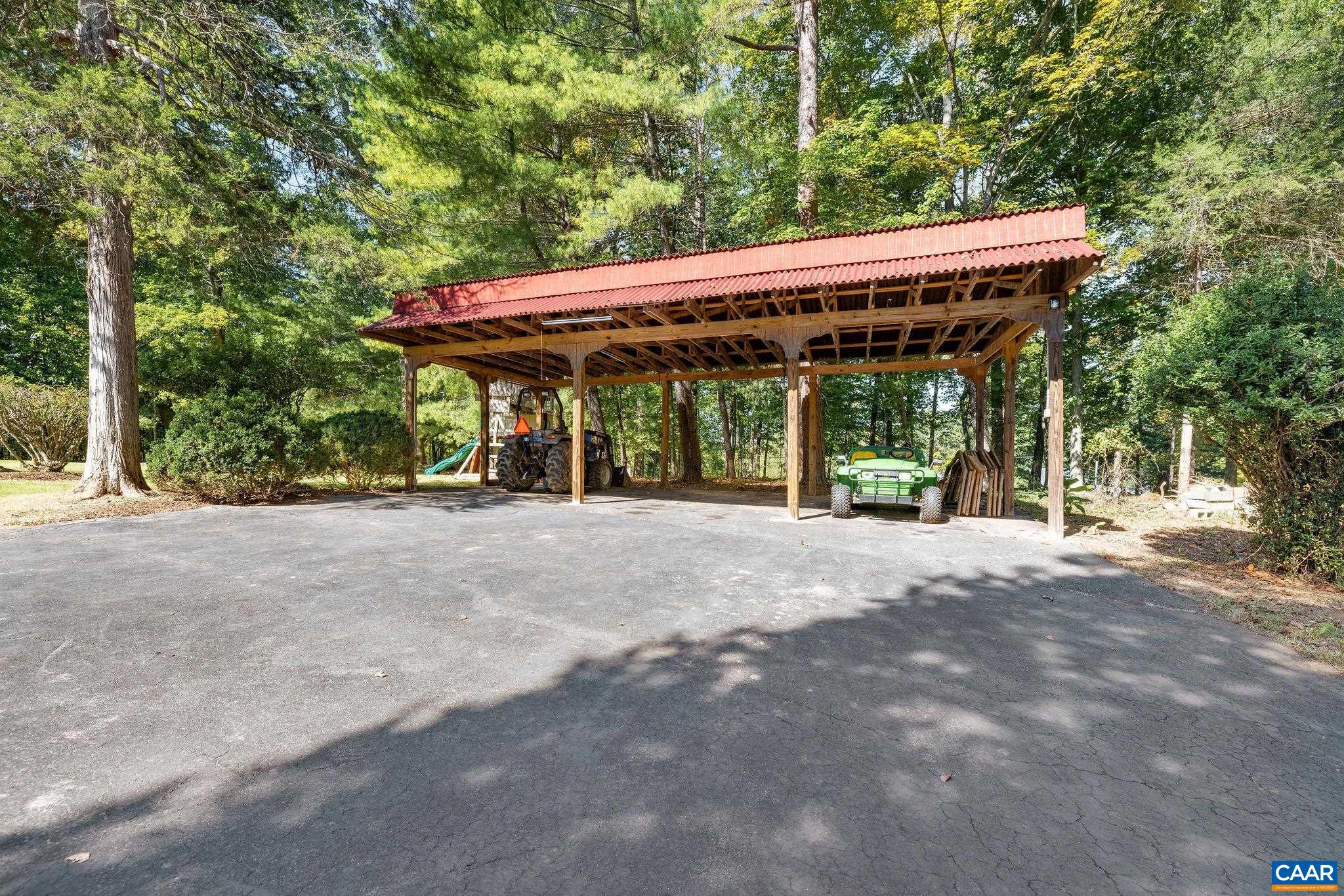 345 FOREST RIDGE RD, EARLYSVILLE, Virginia 22936, 4 Bedrooms Bedrooms, ,4 BathroomsBathrooms,Residential,345 FOREST RIDGE RD,683110 MLS # 683110 345 FOREST RIDGE RD, EARLYSVILLE, Virginia 22936, 4 Bedrooms Bedrooms, ,4 BathroomsBathrooms,Residential,345 FOREST RIDGE RD,683110 MLS # 683110