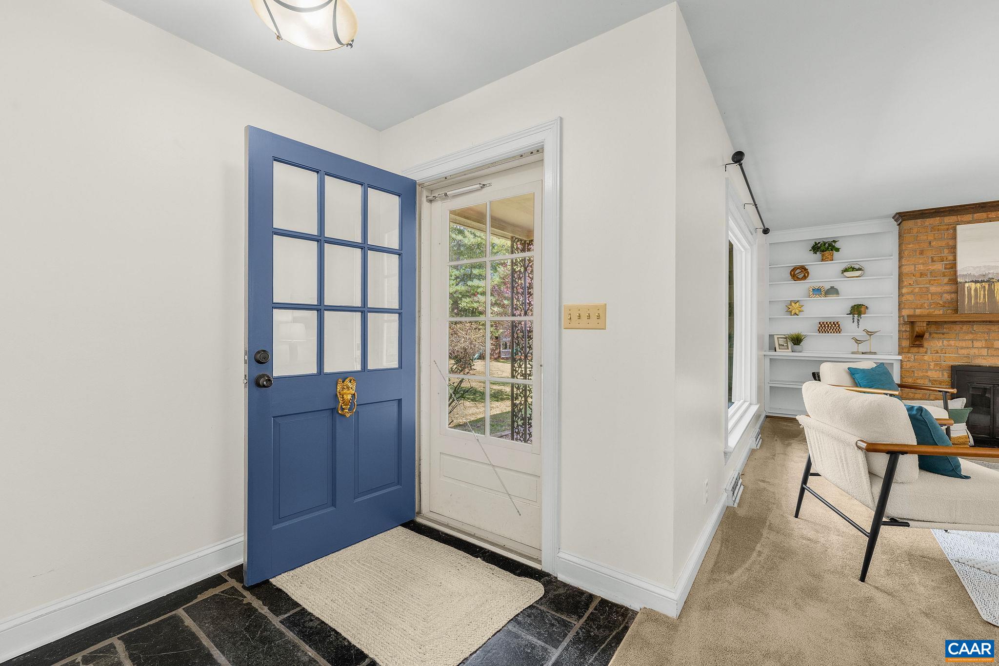 345 FOREST RIDGE RD, EARLYSVILLE, Virginia 22936, 4 Bedrooms Bedrooms, ,4 BathroomsBathrooms,Residential,345 FOREST RIDGE RD,683110 MLS # 683110 345 FOREST RIDGE RD, EARLYSVILLE, Virginia 22936, 4 Bedrooms Bedrooms, ,4 BathroomsBathrooms,Residential,345 FOREST RIDGE RD,683110 MLS # 683110