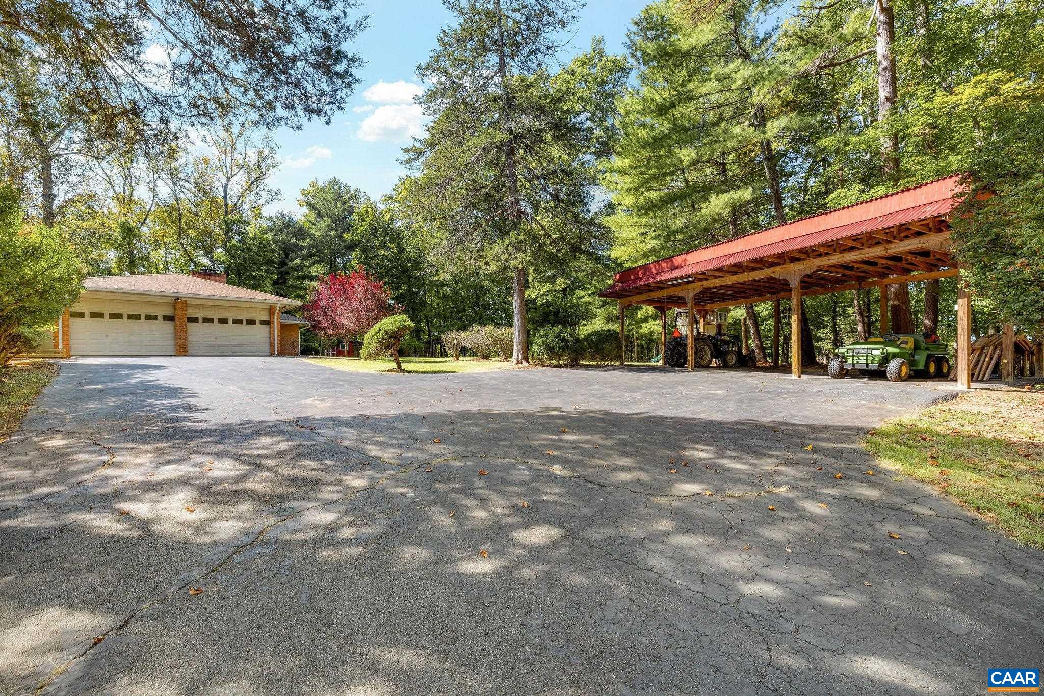 345 FOREST RIDGE RD, EARLYSVILLE, Virginia 22936, 4 Bedrooms Bedrooms, ,4 BathroomsBathrooms,Residential,345 FOREST RIDGE RD,683110 MLS # 683110 345 FOREST RIDGE RD, EARLYSVILLE, Virginia 22936, 4 Bedrooms Bedrooms, ,4 BathroomsBathrooms,Residential,345 FOREST RIDGE RD,683110 MLS # 683110