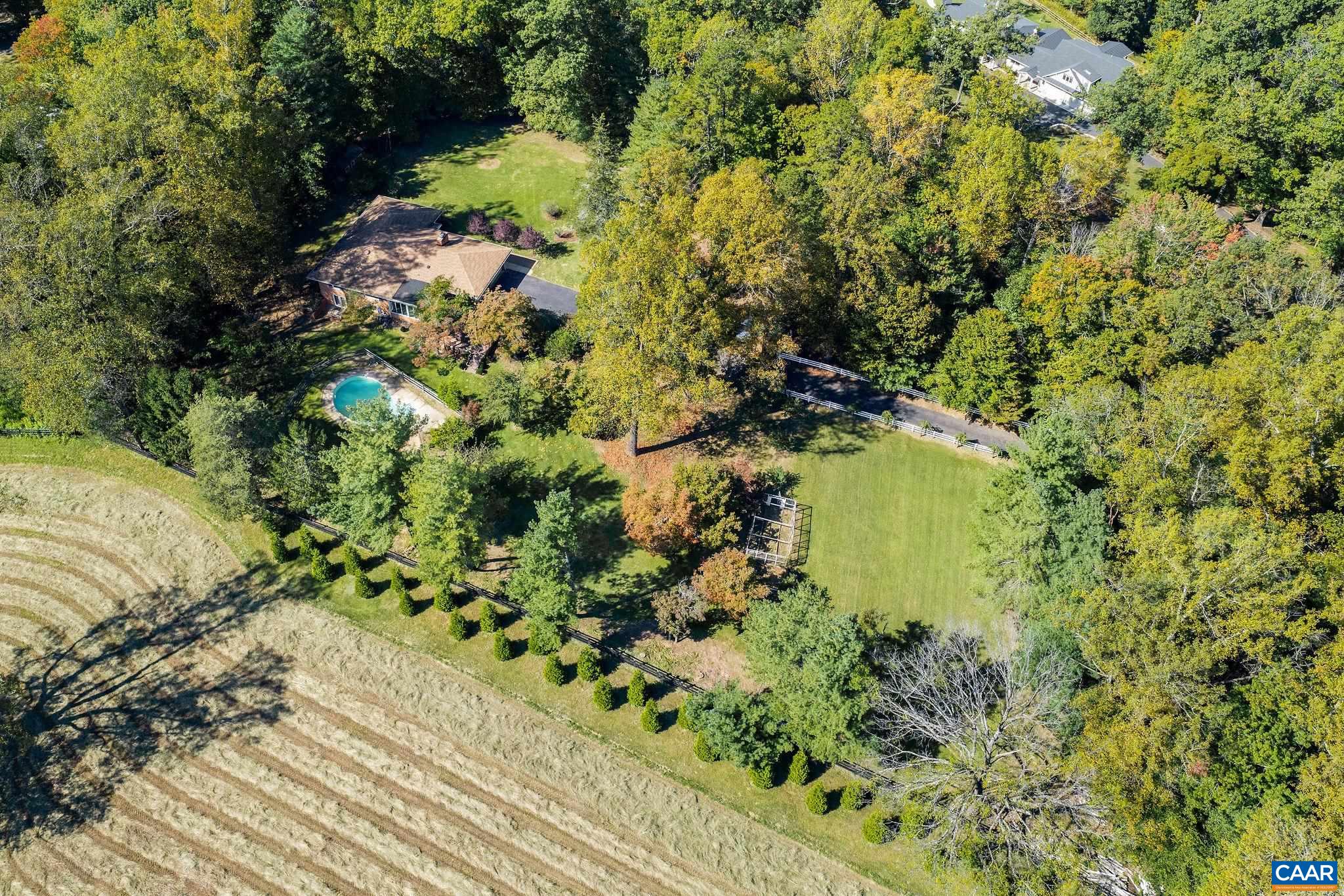 345 FOREST RIDGE RD, EARLYSVILLE, Virginia 22936, 4 Bedrooms Bedrooms, ,4 BathroomsBathrooms,Residential,345 FOREST RIDGE RD,683110 MLS # 683110 345 FOREST RIDGE RD, EARLYSVILLE, Virginia 22936, 4 Bedrooms Bedrooms, ,4 BathroomsBathrooms,Residential,345 FOREST RIDGE RD,683110 MLS # 683110