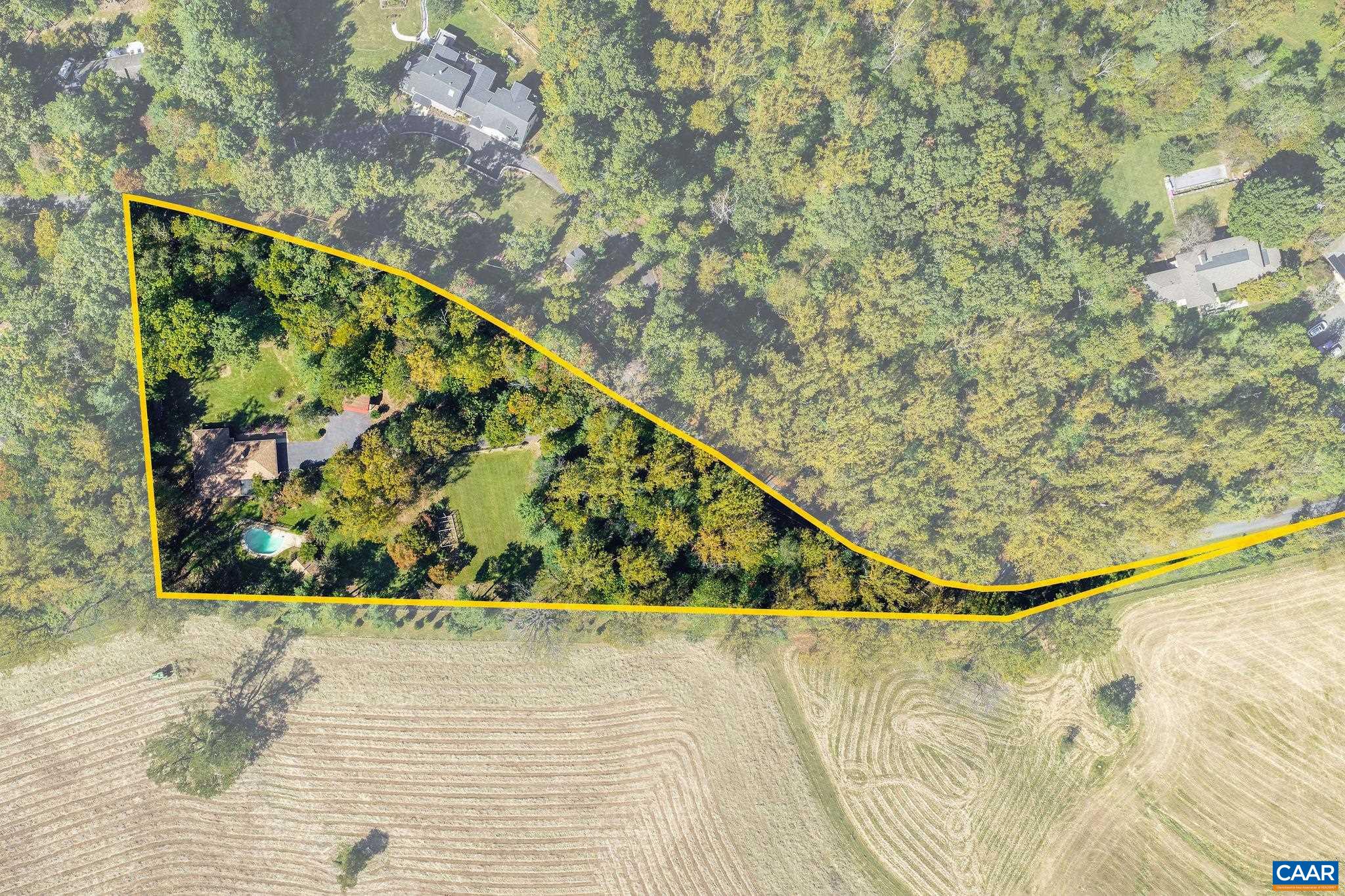345 FOREST RIDGE RD, EARLYSVILLE, Virginia 22936, 4 Bedrooms Bedrooms, ,4 BathroomsBathrooms,Residential,345 FOREST RIDGE RD,683110 MLS # 683110 345 FOREST RIDGE RD, EARLYSVILLE, Virginia 22936, 4 Bedrooms Bedrooms, ,4 BathroomsBathrooms,Residential,345 FOREST RIDGE RD,683110 MLS # 683110
