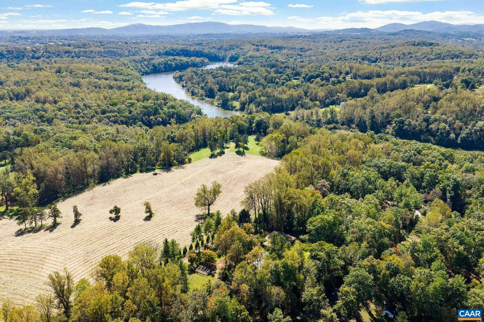 345 FOREST RIDGE RD, EARLYSVILLE, Virginia 22936, 4 Bedrooms Bedrooms, ,4 BathroomsBathrooms,Residential,345 FOREST RIDGE RD,683110 MLS # 683110 345 FOREST RIDGE RD, EARLYSVILLE, Virginia 22936, 4 Bedrooms Bedrooms, ,4 BathroomsBathrooms,Residential,345 FOREST RIDGE RD,683110 MLS # 683110