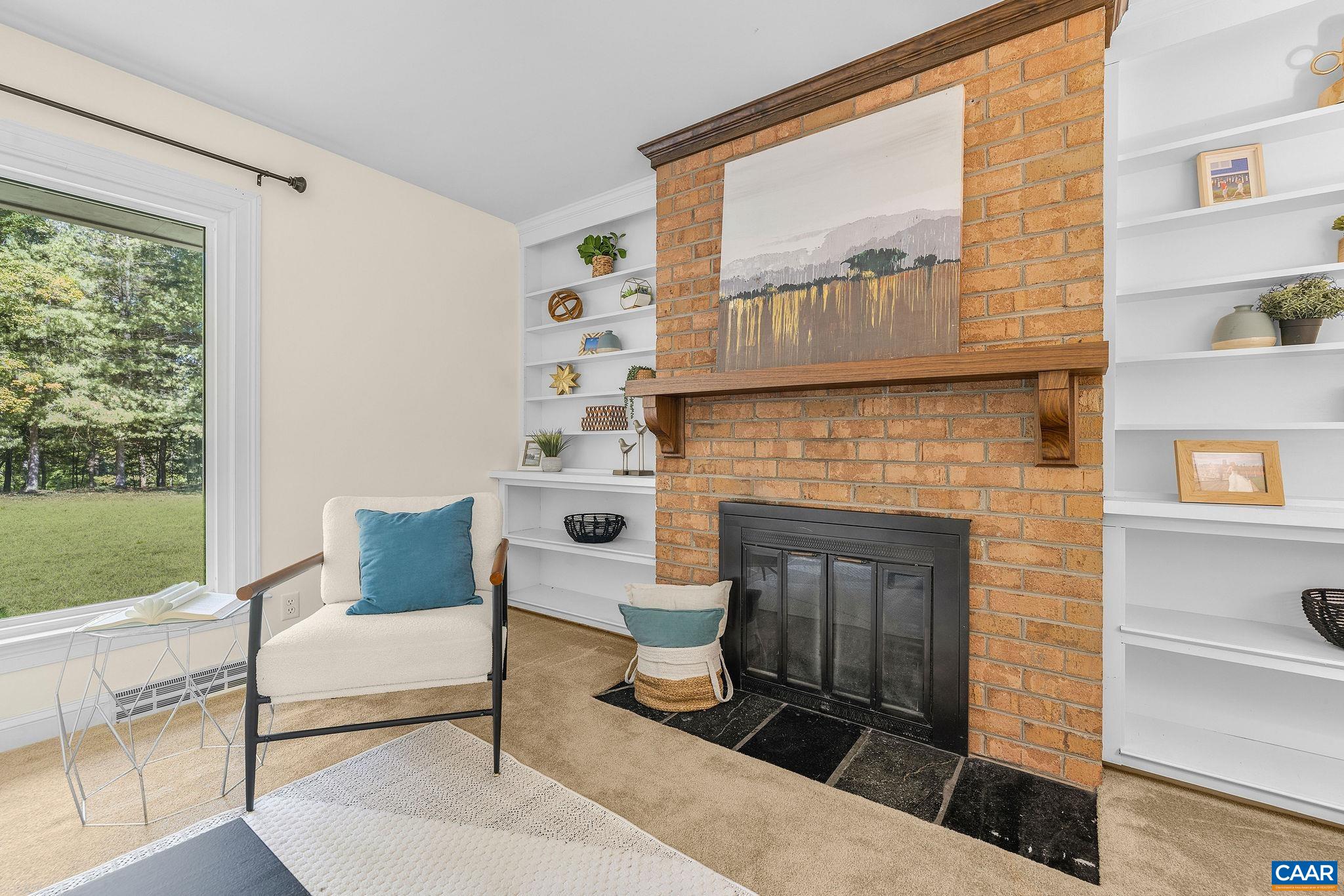 345 FOREST RIDGE RD, EARLYSVILLE, Virginia 22936, 4 Bedrooms Bedrooms, ,4 BathroomsBathrooms,Residential,345 FOREST RIDGE RD,683110 MLS # 683110 345 FOREST RIDGE RD, EARLYSVILLE, Virginia 22936, 4 Bedrooms Bedrooms, ,4 BathroomsBathrooms,Residential,345 FOREST RIDGE RD,683110 MLS # 683110