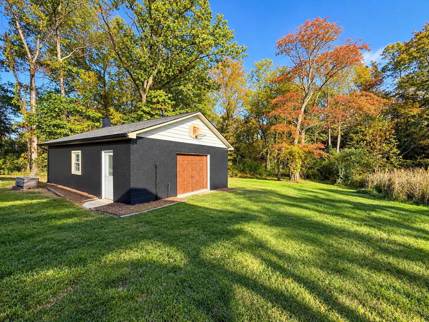 84 GREENBRIAR LN, STUARTS DRAFT, Virginia 24477, 3 Bedrooms Bedrooms, ,2 BathroomsBathrooms,Residential,84 GREENBRIAR LN,683111 MLS # 683111