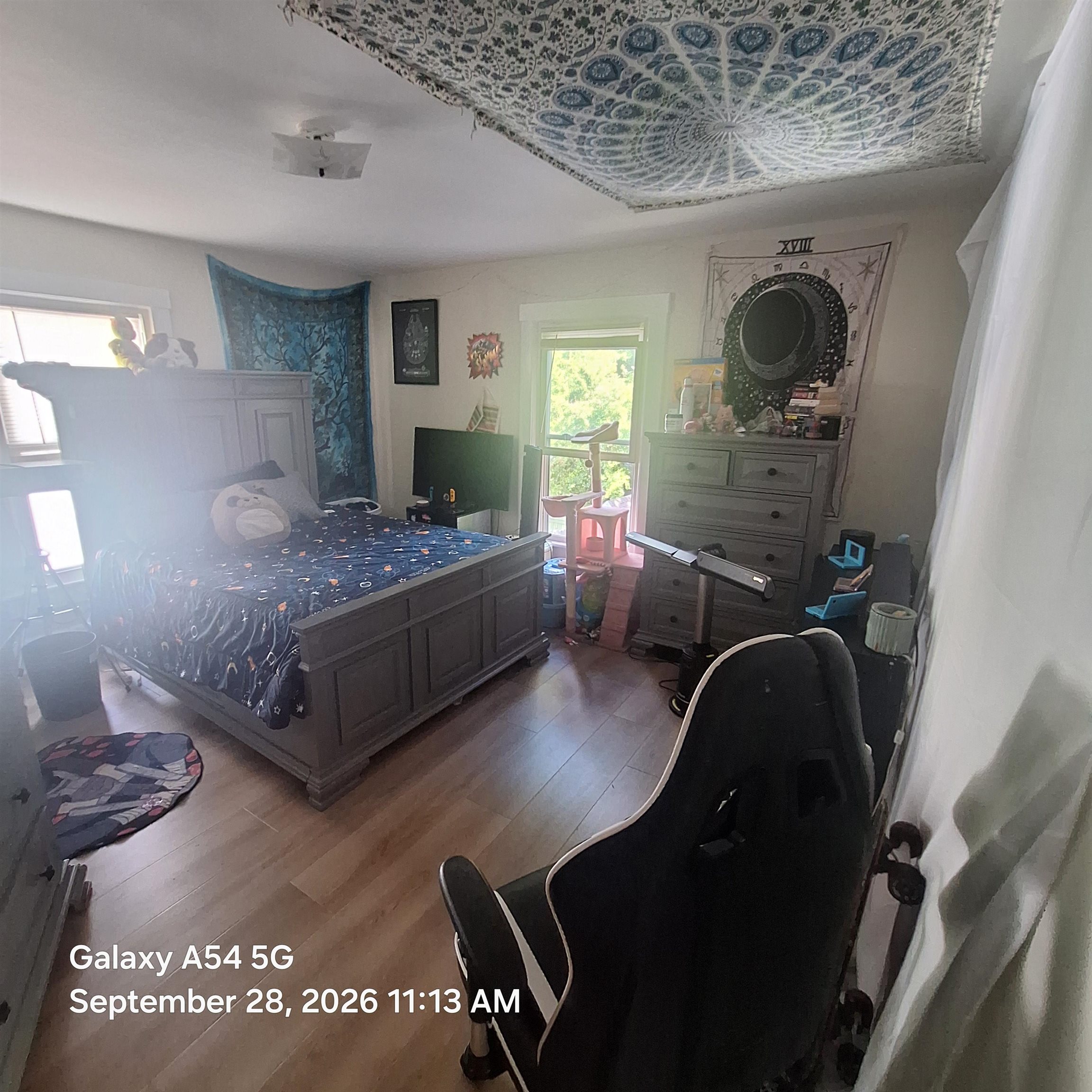407 13TH ST, WAYNESBORO, Virginia 22980, 5 Bedrooms Bedrooms, ,1 BathroomBathrooms,Residential,407 13TH ST,683112 MLS # 683112