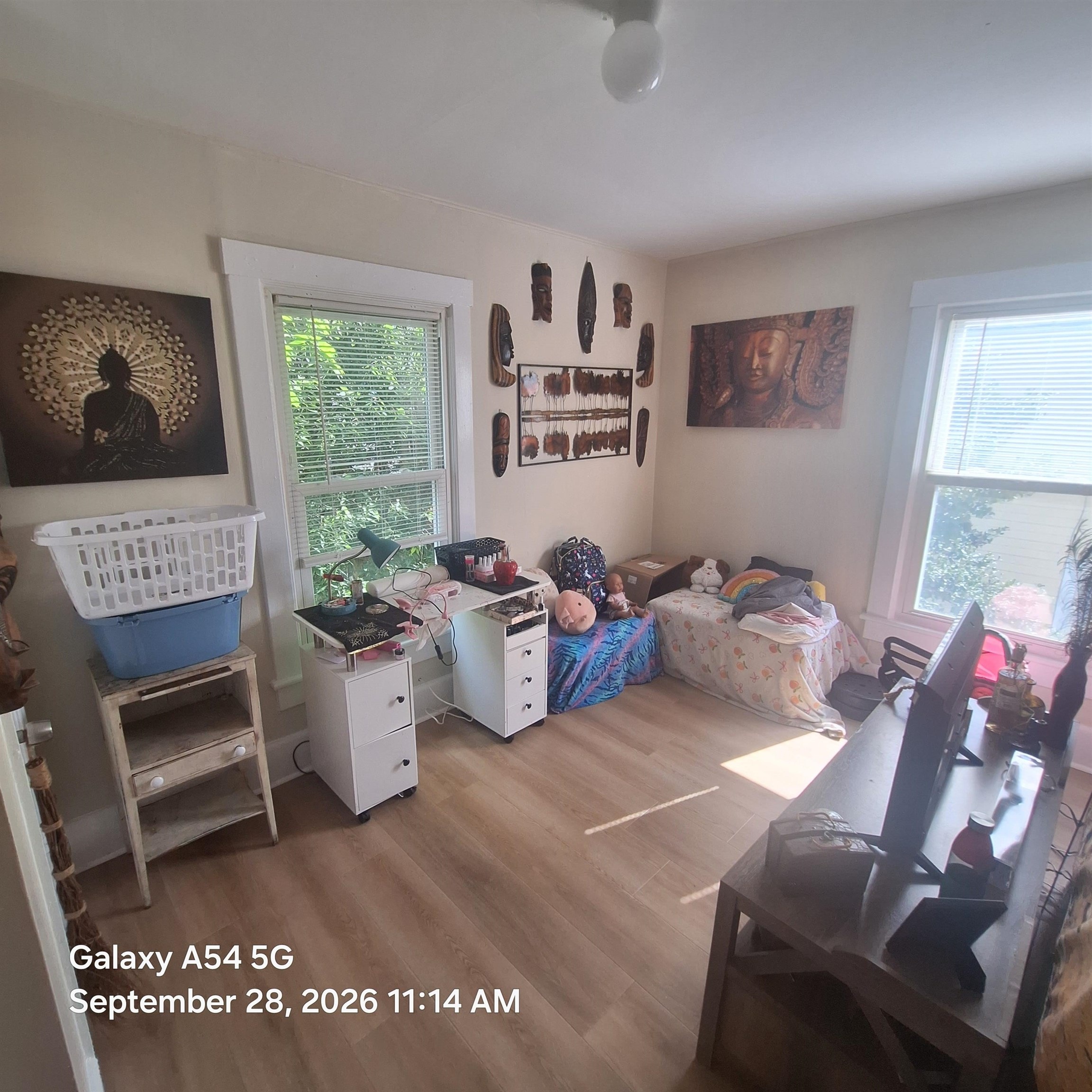407 13TH ST, WAYNESBORO, Virginia 22980, 5 Bedrooms Bedrooms, ,1 BathroomBathrooms,Residential,407 13TH ST,683112 MLS # 683112