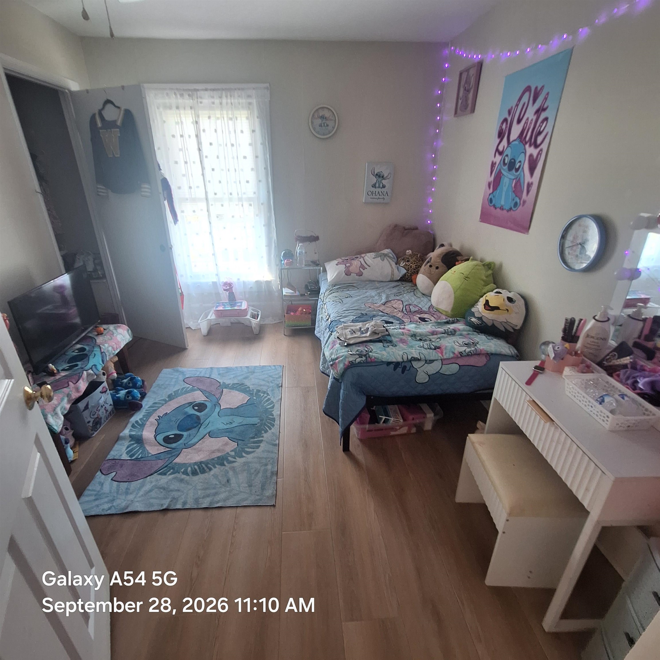 407 13TH ST, WAYNESBORO, Virginia 22980, 5 Bedrooms Bedrooms, ,1 BathroomBathrooms,Residential,407 13TH ST,683112 MLS # 683112
