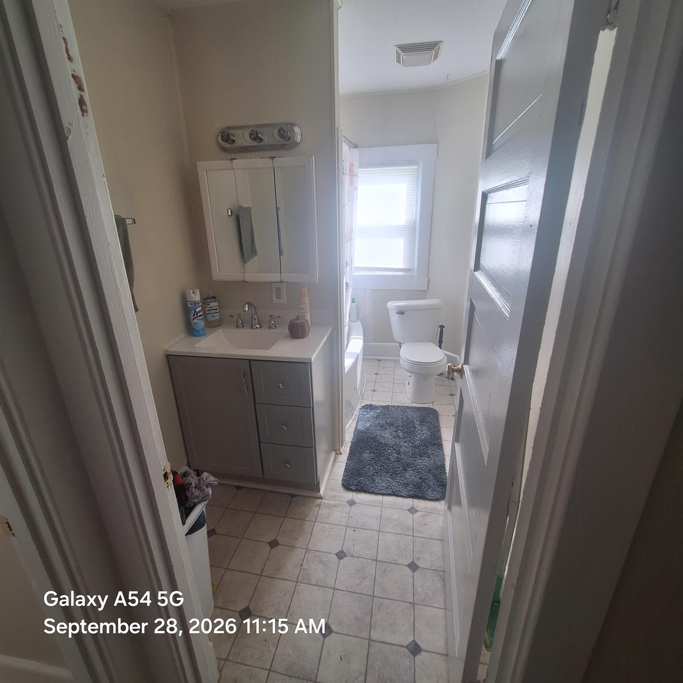 407 13TH ST, WAYNESBORO, Virginia 22980, 5 Bedrooms Bedrooms, ,1 BathroomBathrooms,Residential,407 13TH ST,683112 MLS # 683112