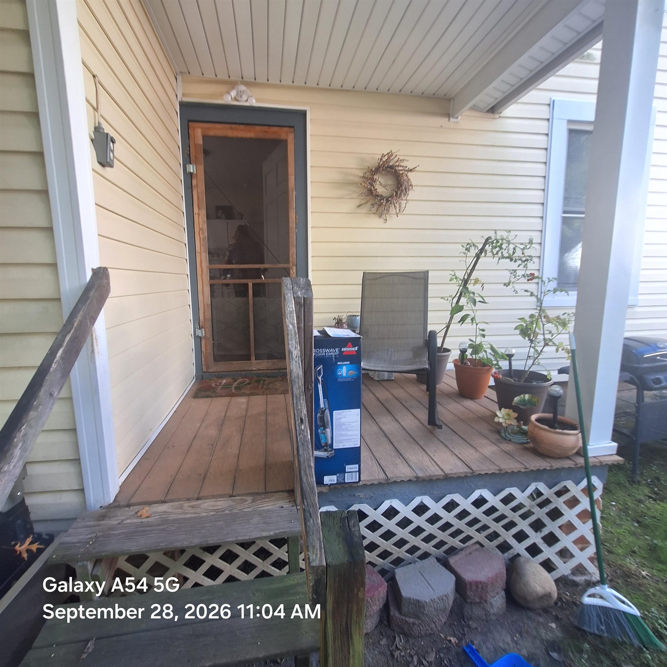 407 13TH ST, WAYNESBORO, Virginia 22980, 5 Bedrooms Bedrooms, ,1 BathroomBathrooms,Residential,407 13TH ST,683112 MLS # 683112