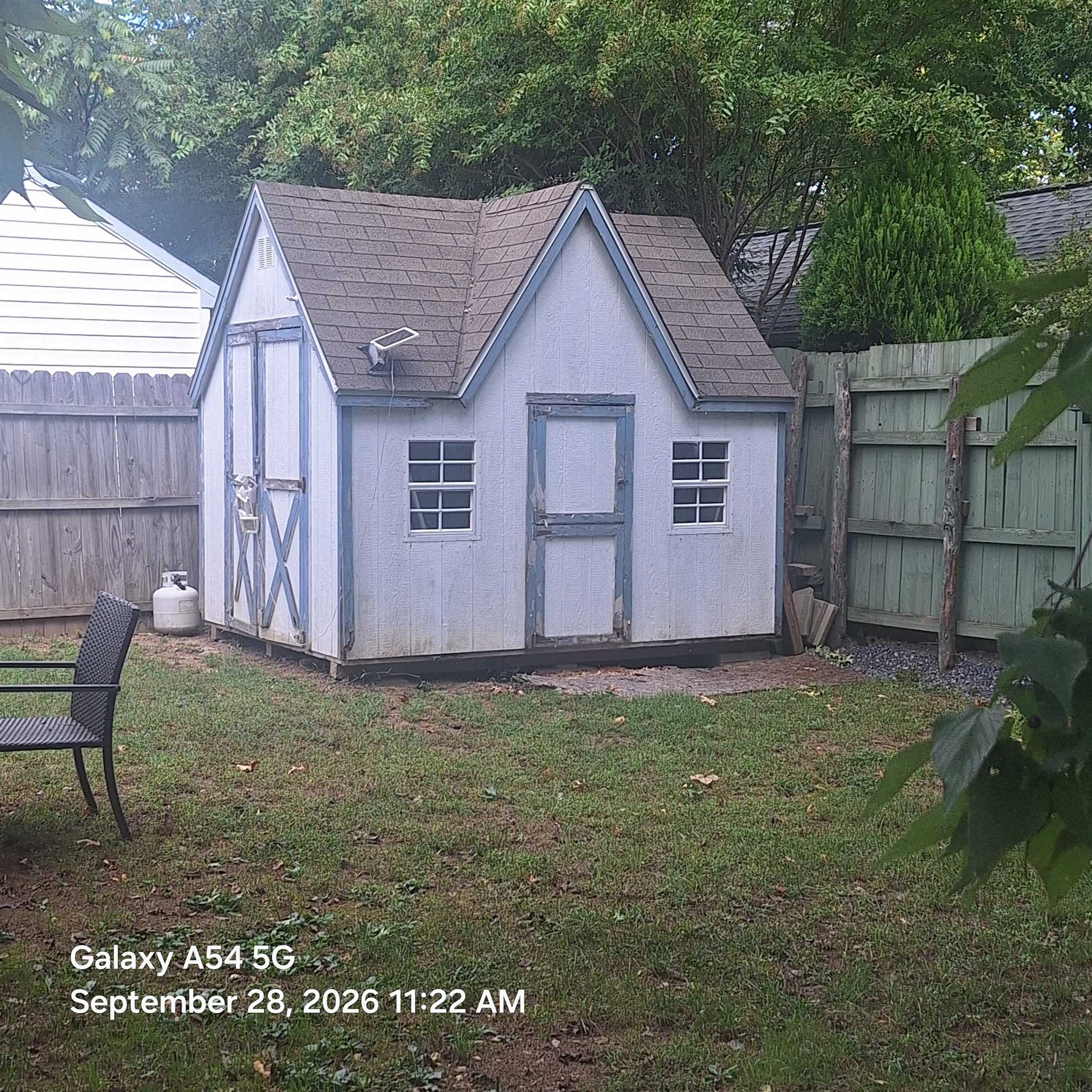 407 13TH ST, WAYNESBORO, Virginia 22980, 5 Bedrooms Bedrooms, ,1 BathroomBathrooms,Residential,407 13TH ST,683112 MLS # 683112
