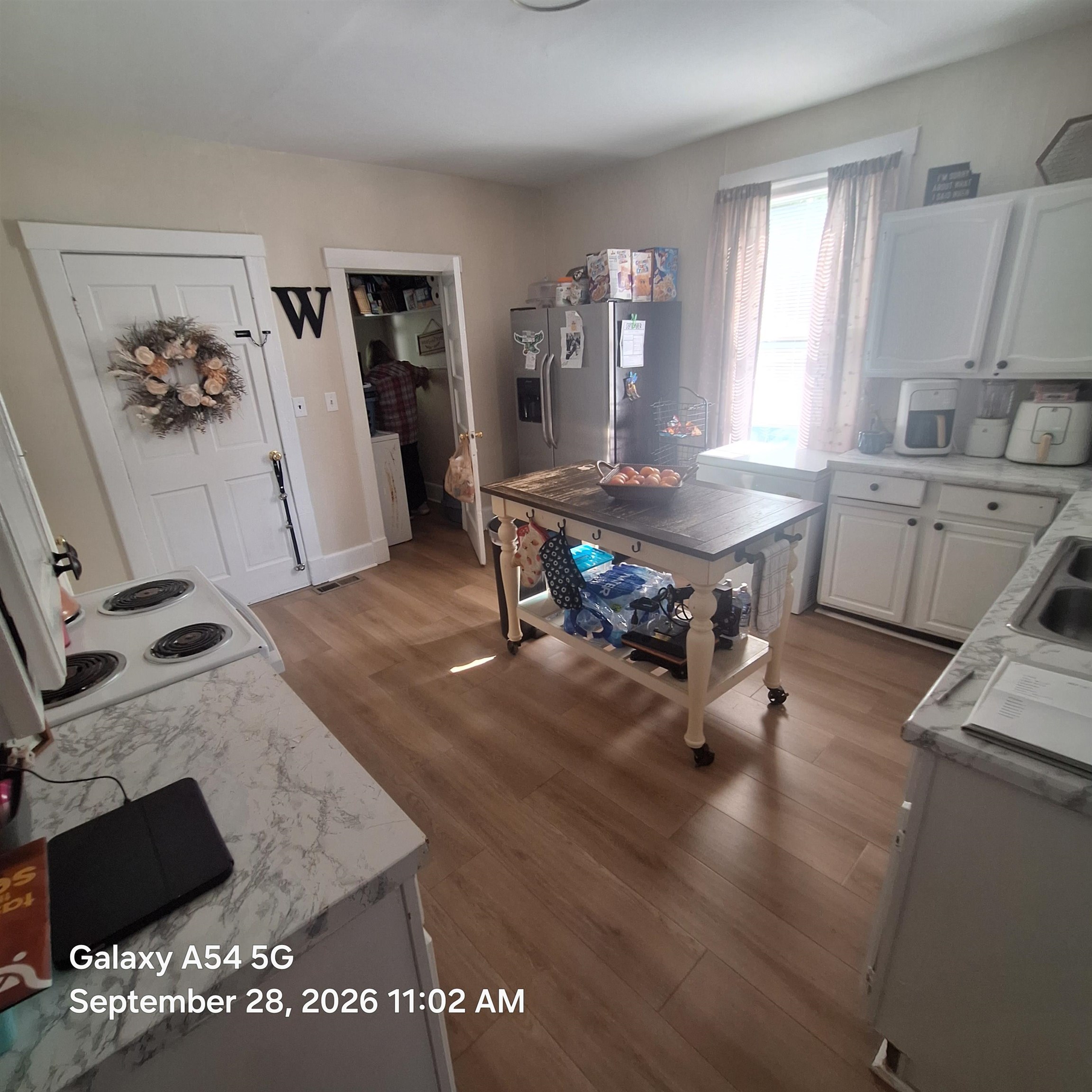 407 13TH ST, WAYNESBORO, Virginia 22980, 5 Bedrooms Bedrooms, ,1 BathroomBathrooms,Residential,407 13TH ST,683112 MLS # 683112