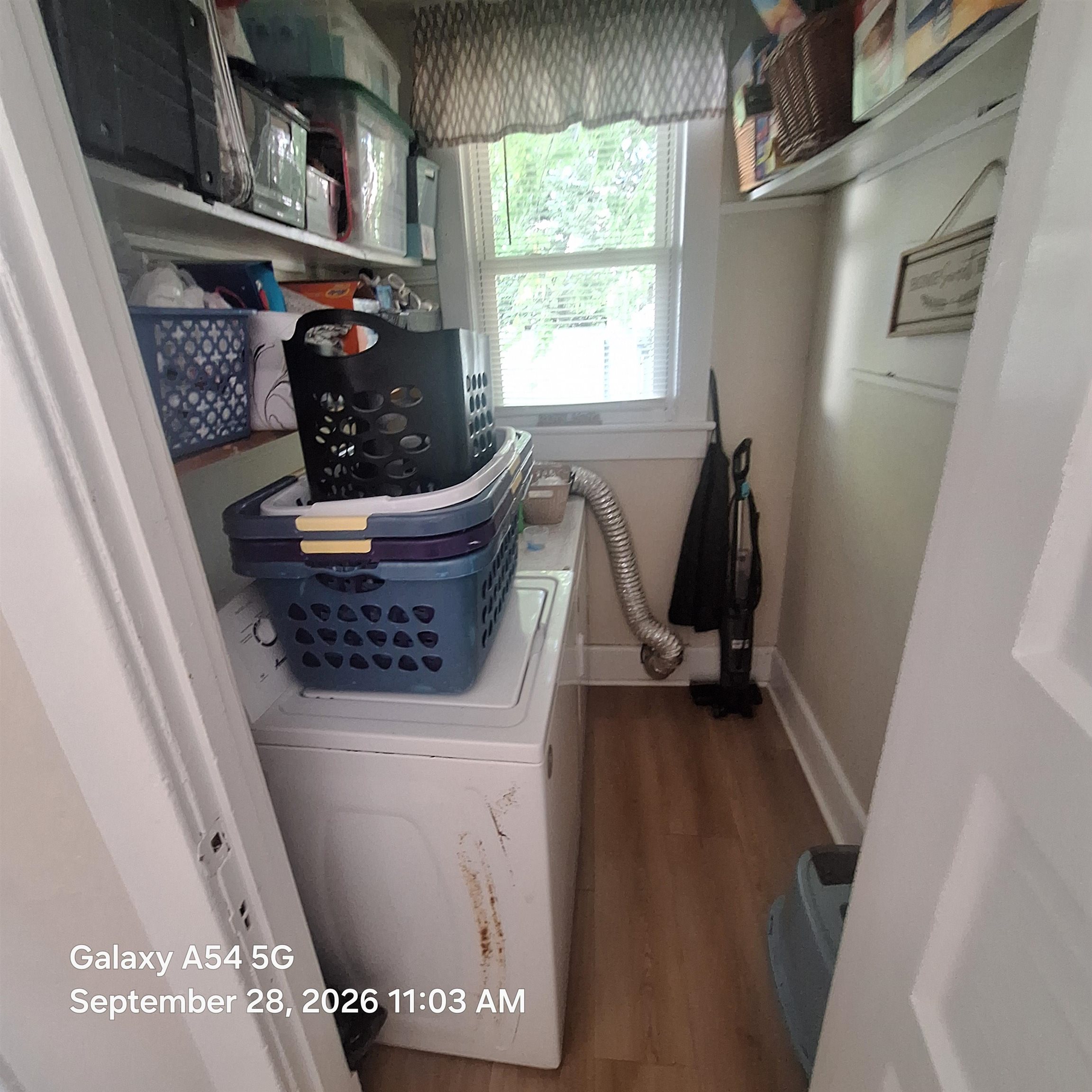 407 13TH ST, WAYNESBORO, Virginia 22980, 5 Bedrooms Bedrooms, ,1 BathroomBathrooms,Residential,407 13TH ST,683112 MLS # 683112