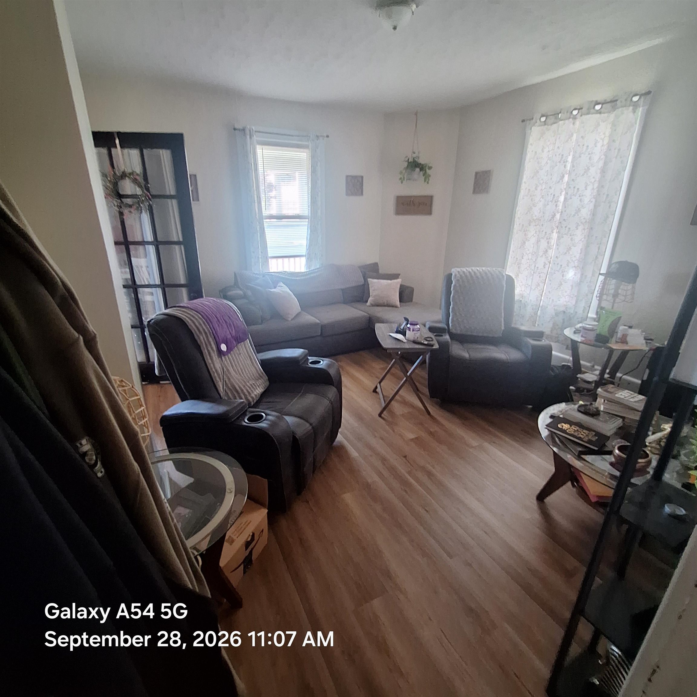 407 13TH ST, WAYNESBORO, Virginia 22980, 5 Bedrooms Bedrooms, ,1 BathroomBathrooms,Residential,407 13TH ST,683112 MLS # 683112