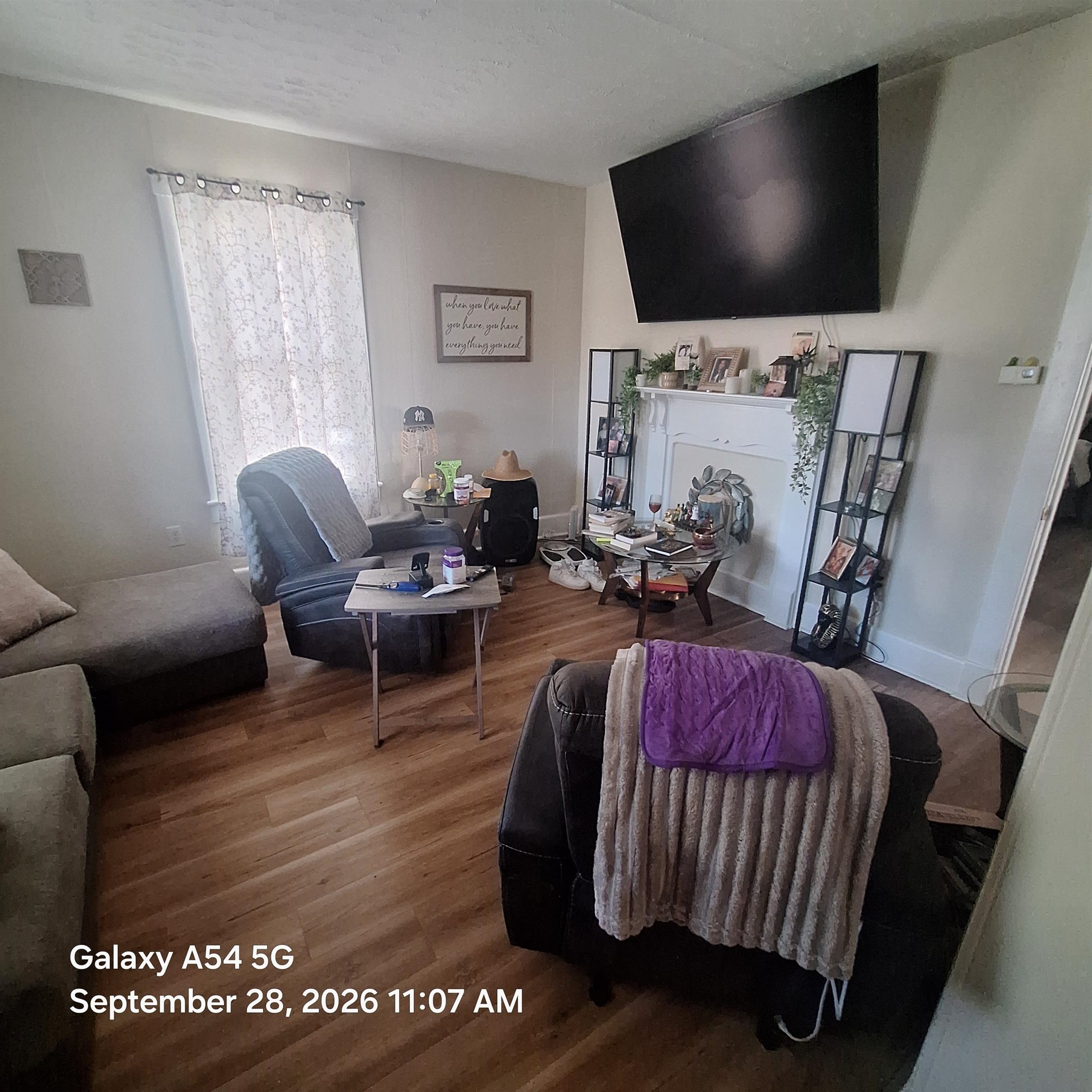 407 13TH ST, WAYNESBORO, Virginia 22980, 5 Bedrooms Bedrooms, ,1 BathroomBathrooms,Residential,407 13TH ST,683112 MLS # 683112