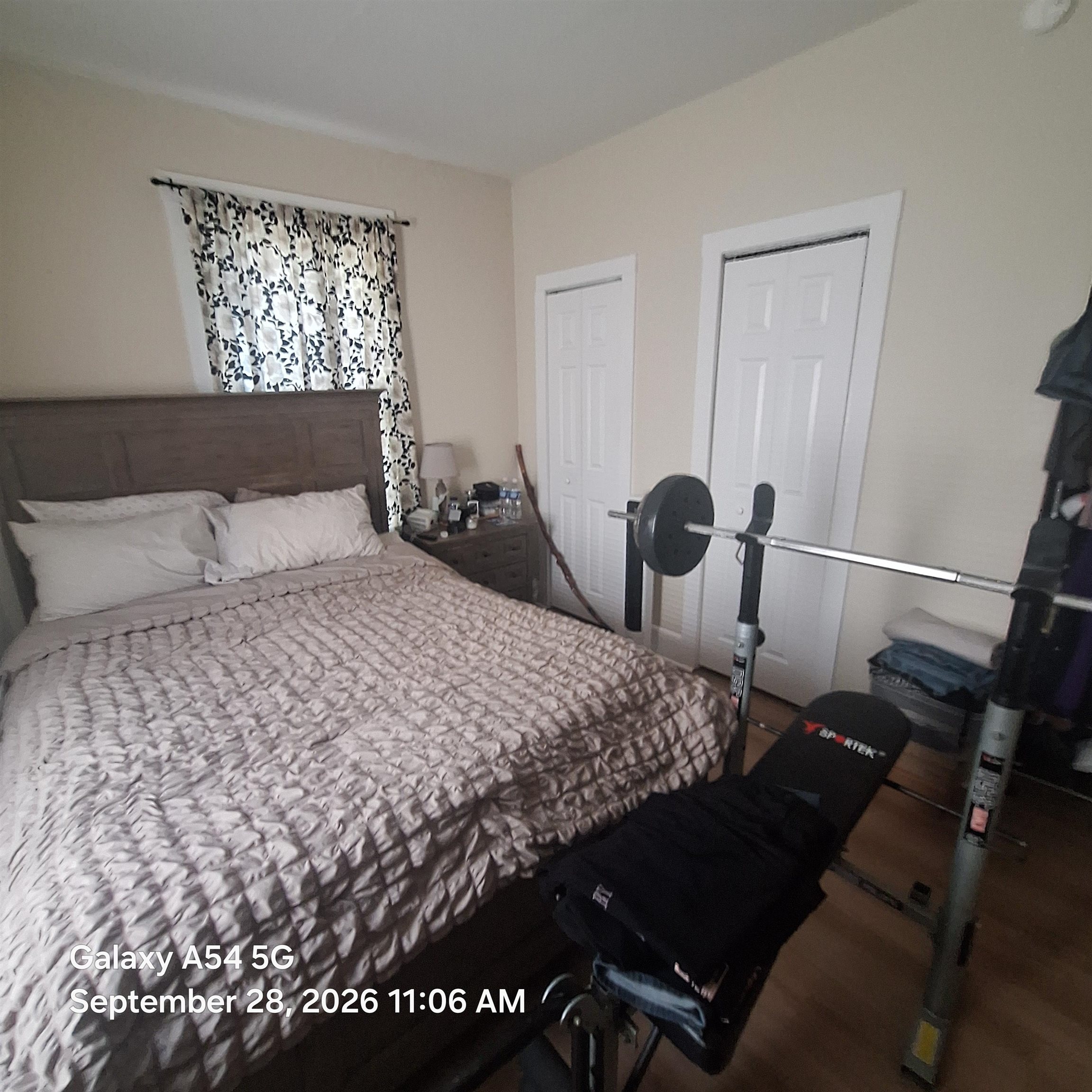 407 13TH ST, WAYNESBORO, Virginia 22980, 5 Bedrooms Bedrooms, ,1 BathroomBathrooms,Residential,407 13TH ST,683112 MLS # 683112