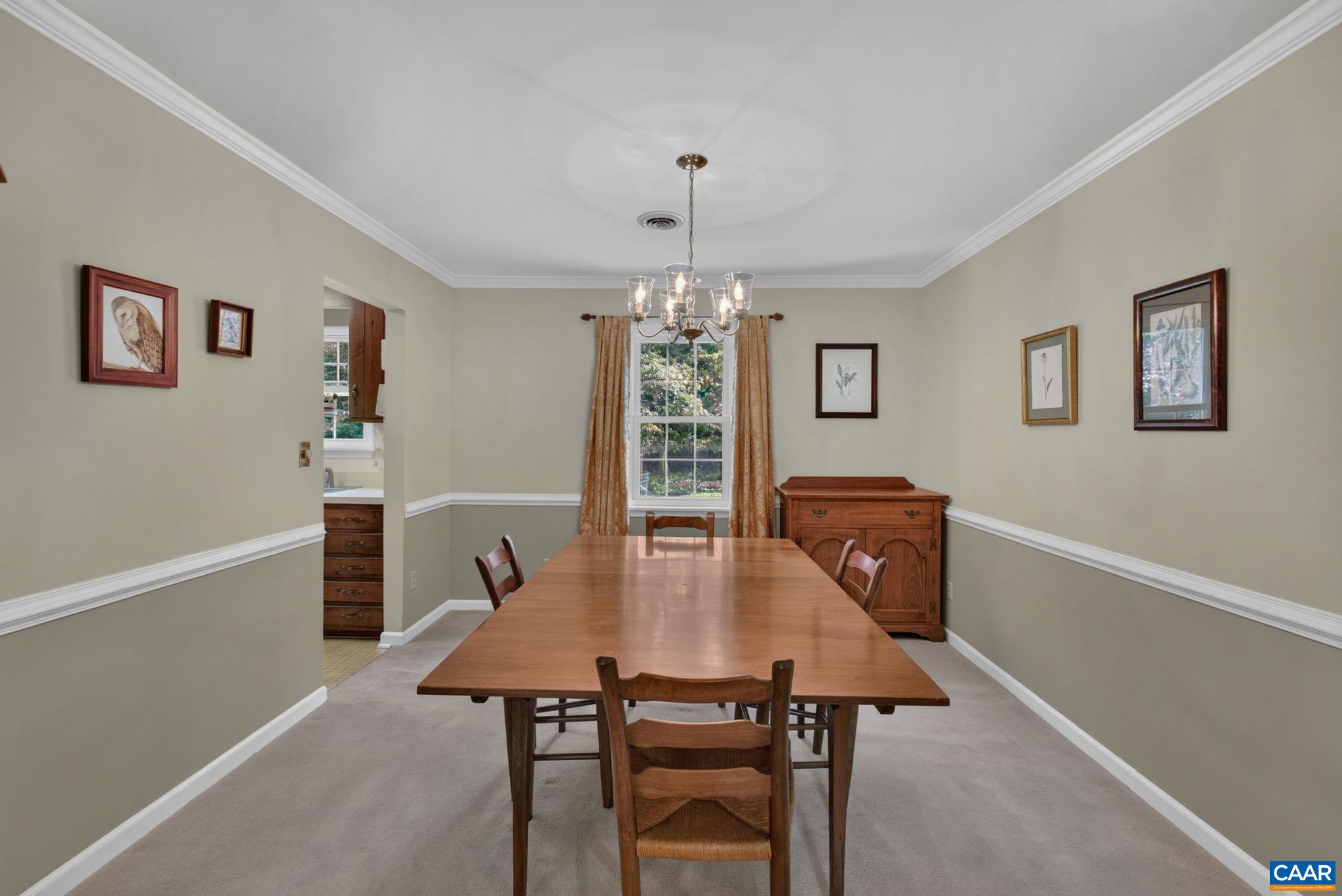 1725 GOLDENTREE PL, CHARLOTTESVILLE, Virginia 22911, 4 Bedrooms Bedrooms, ,2 BathroomsBathrooms,Residential,1725 GOLDENTREE PL,683117 MLS # 683117