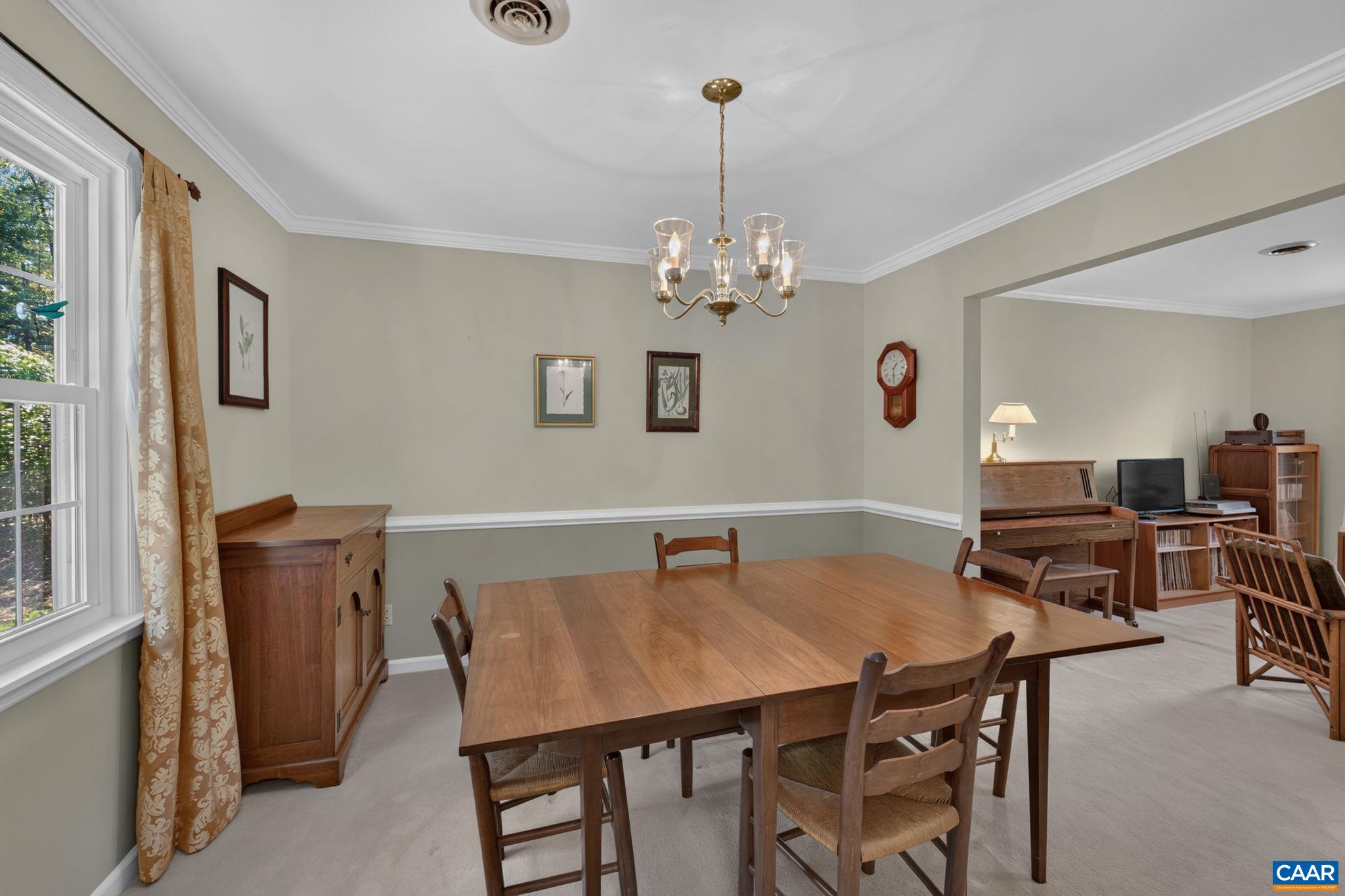 1725 GOLDENTREE PL, CHARLOTTESVILLE, Virginia 22911, 4 Bedrooms Bedrooms, ,2 BathroomsBathrooms,Residential,1725 GOLDENTREE PL,683117 MLS # 683117