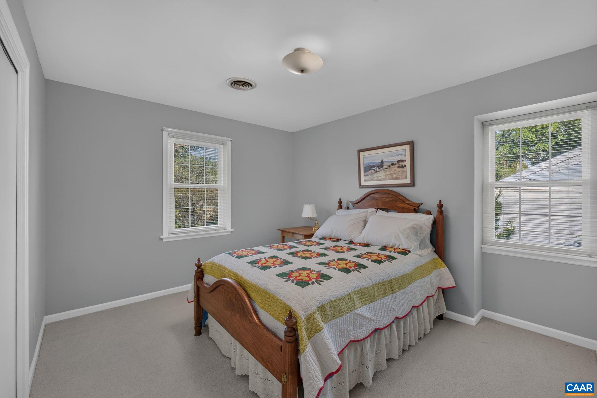 1725 GOLDENTREE PL, CHARLOTTESVILLE, Virginia 22911, 4 Bedrooms Bedrooms, ,2 BathroomsBathrooms,Residential,1725 GOLDENTREE PL,683117 MLS # 683117