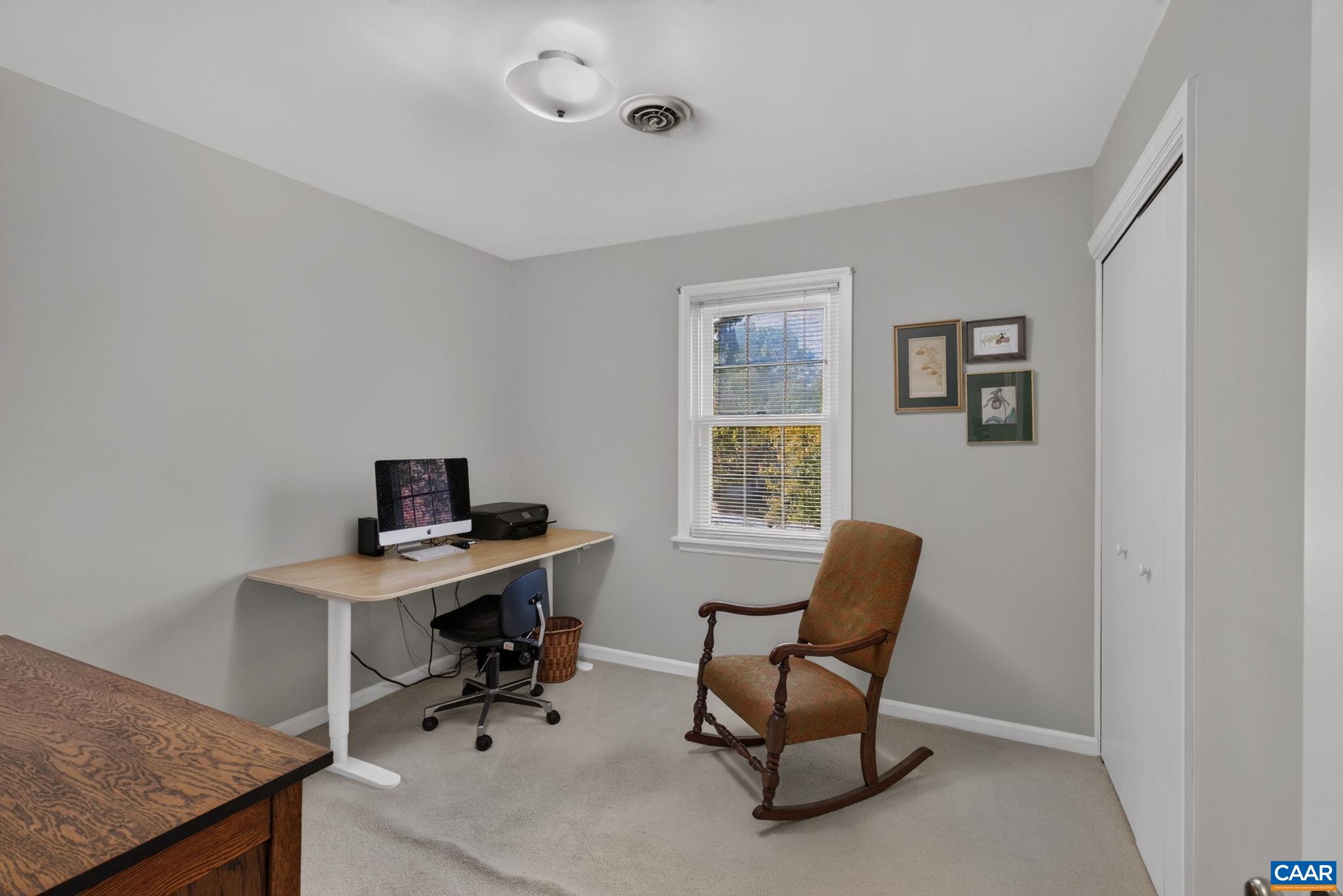 1725 GOLDENTREE PL, CHARLOTTESVILLE, Virginia 22911, 4 Bedrooms Bedrooms, ,2 BathroomsBathrooms,Residential,1725 GOLDENTREE PL,683117 MLS # 683117