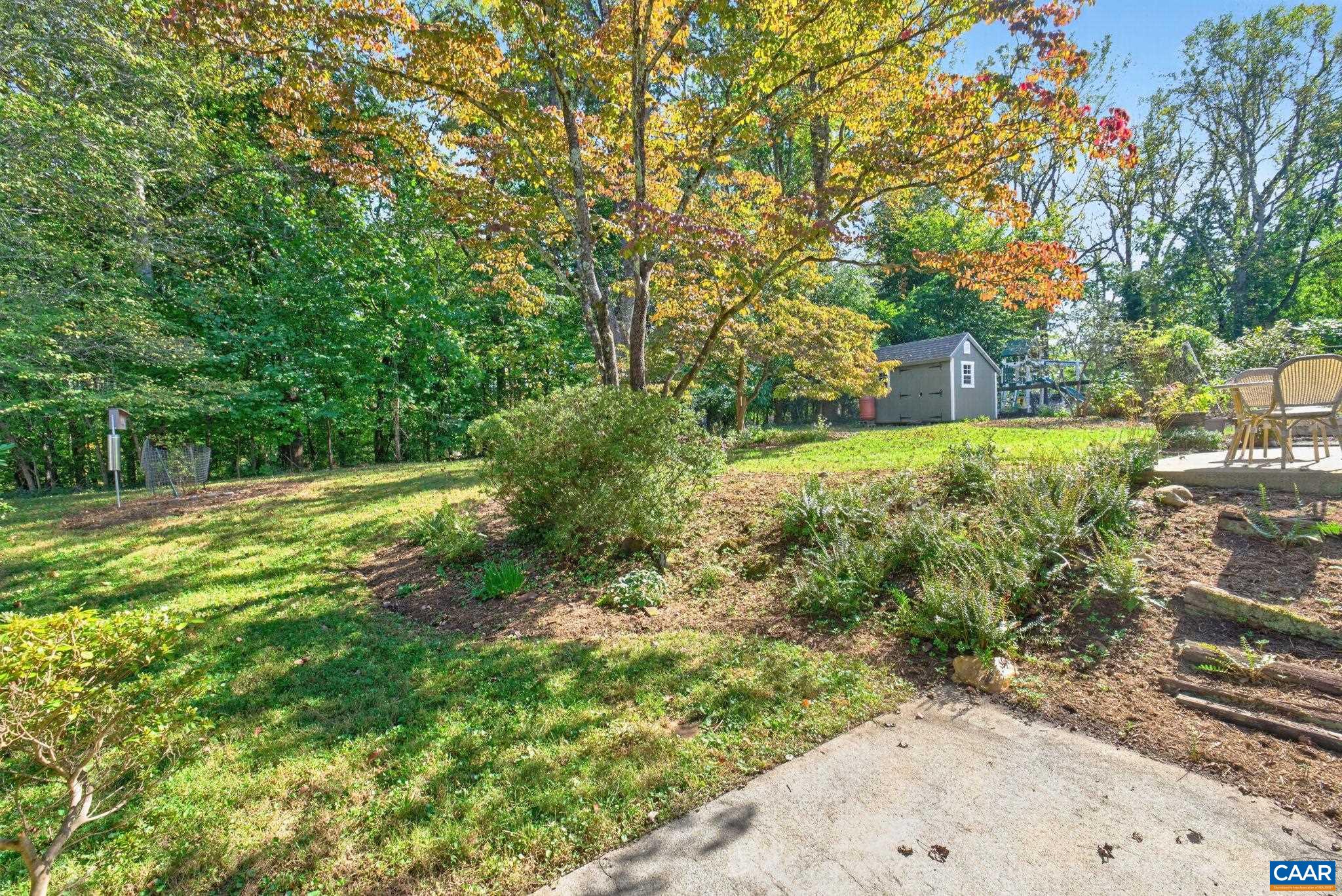 1725 GOLDENTREE PL, CHARLOTTESVILLE, Virginia 22911, 4 Bedrooms Bedrooms, ,2 BathroomsBathrooms,Residential,1725 GOLDENTREE PL,683117 MLS # 683117